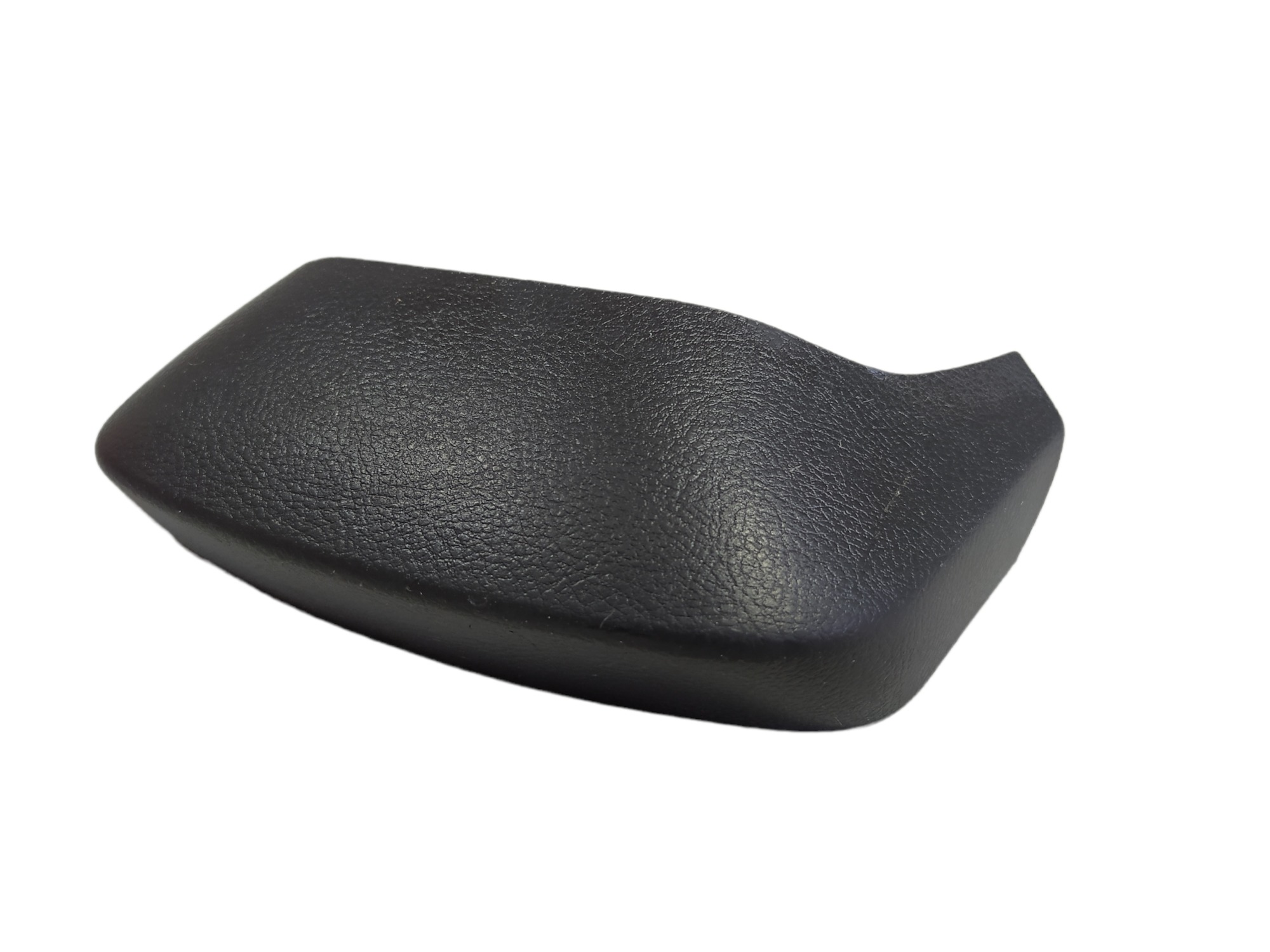 Acabamento Enscosto Console Ford Fusion 2013 A 2016 V464 1