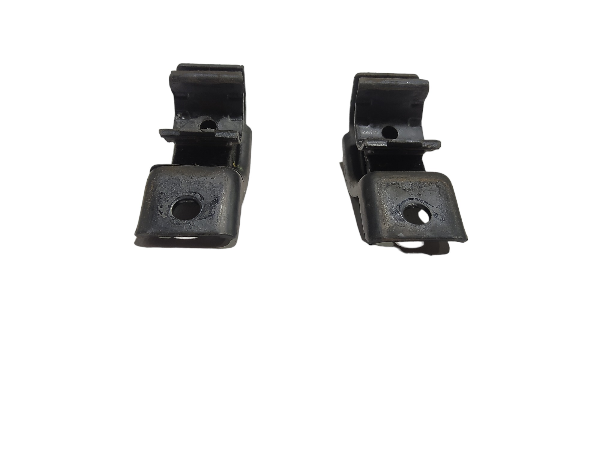 Suporte Radiador Lexus Es300 3.0 1993 V571 2