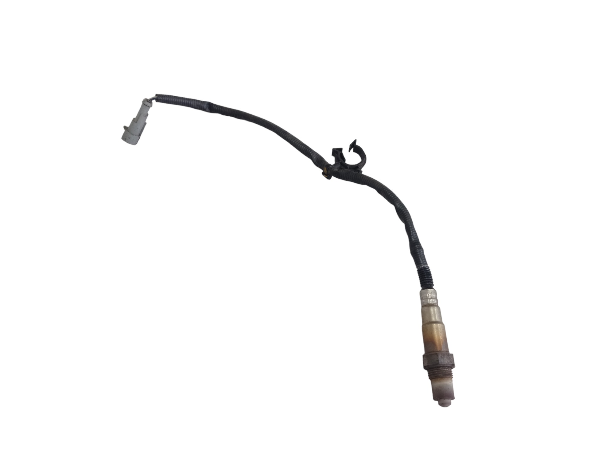 Sanda Lambda Primaria Gm Astra 2.0 2011 94702172 V480 7