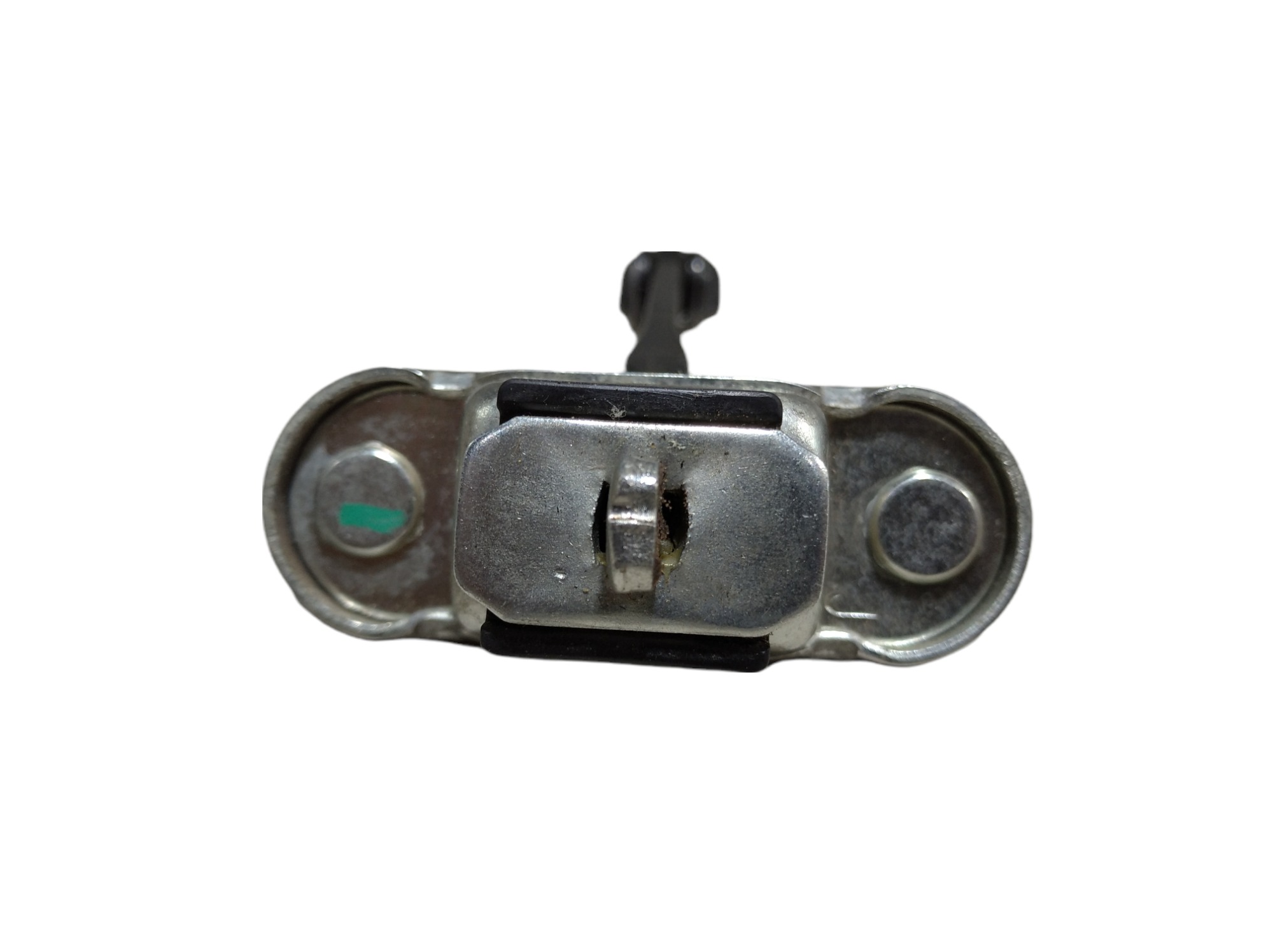 Limitador Porta Traseira Esquerda Jac T6 2016 6209100u1510 8