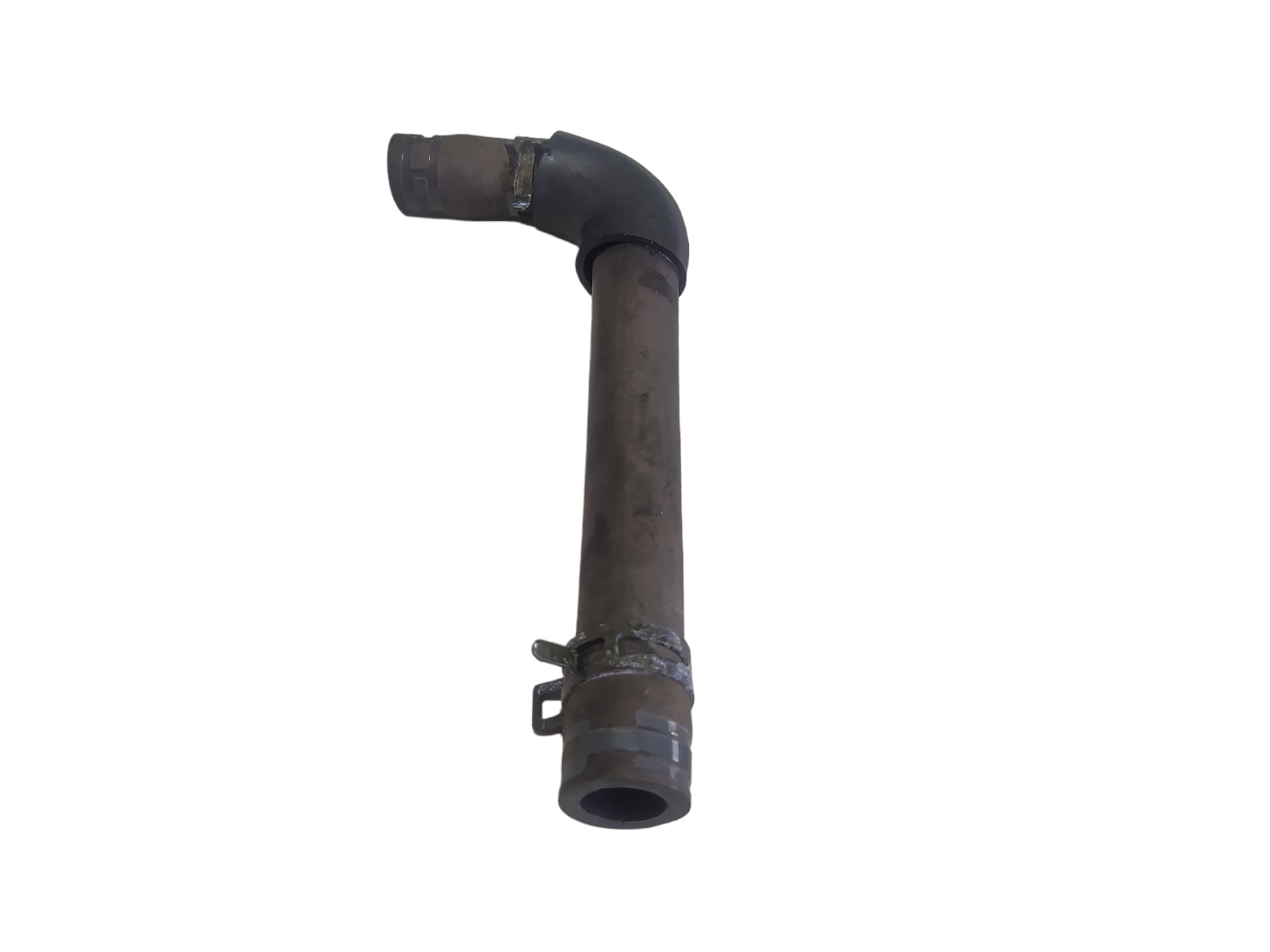 Mangueira Respiro Motor Lexus Es300 3.0 1993 V571 5