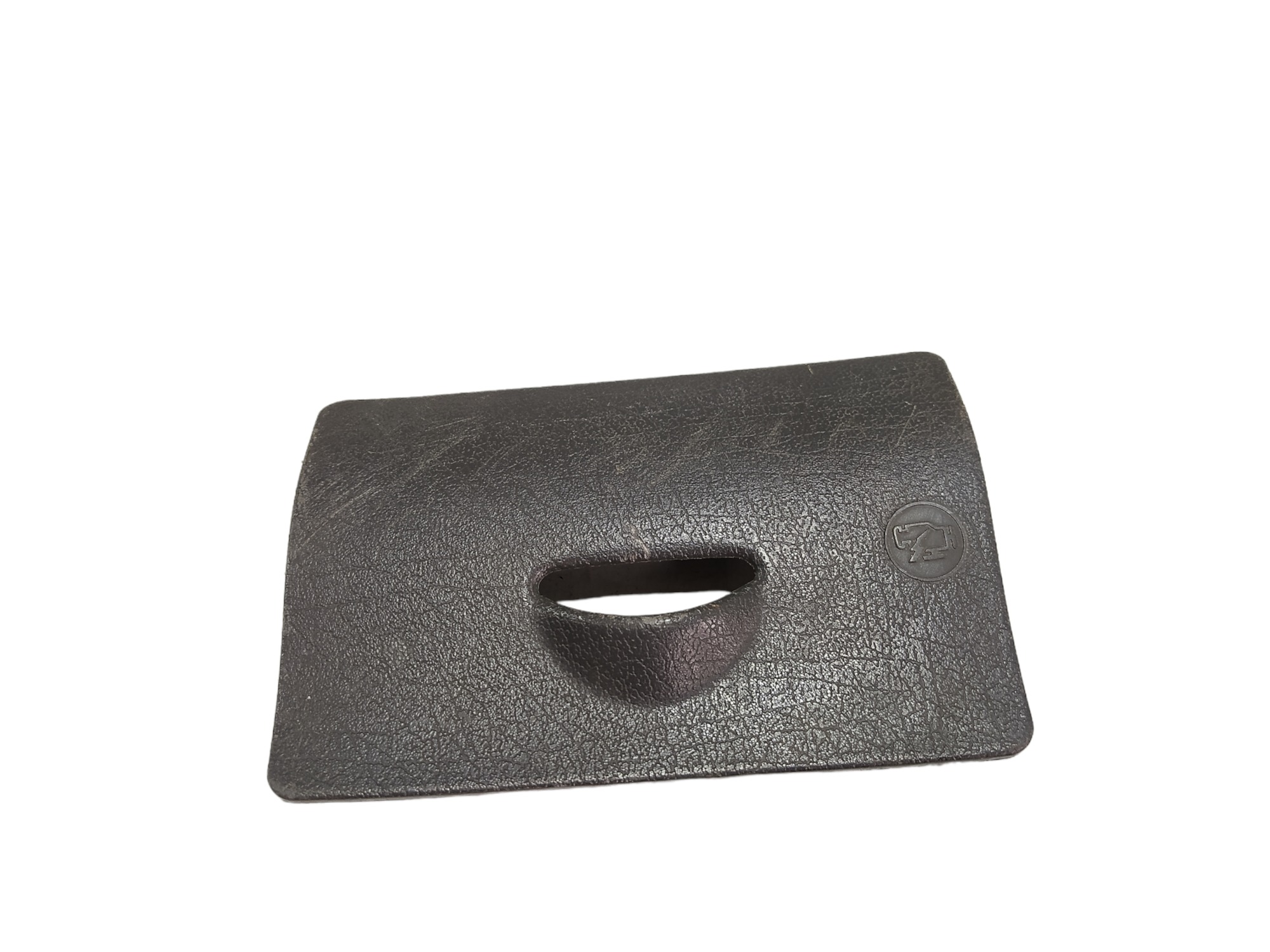 Tampa Caixa Fusiveis Vw Gol Parati Saveiro G2 377857978a Vl 2