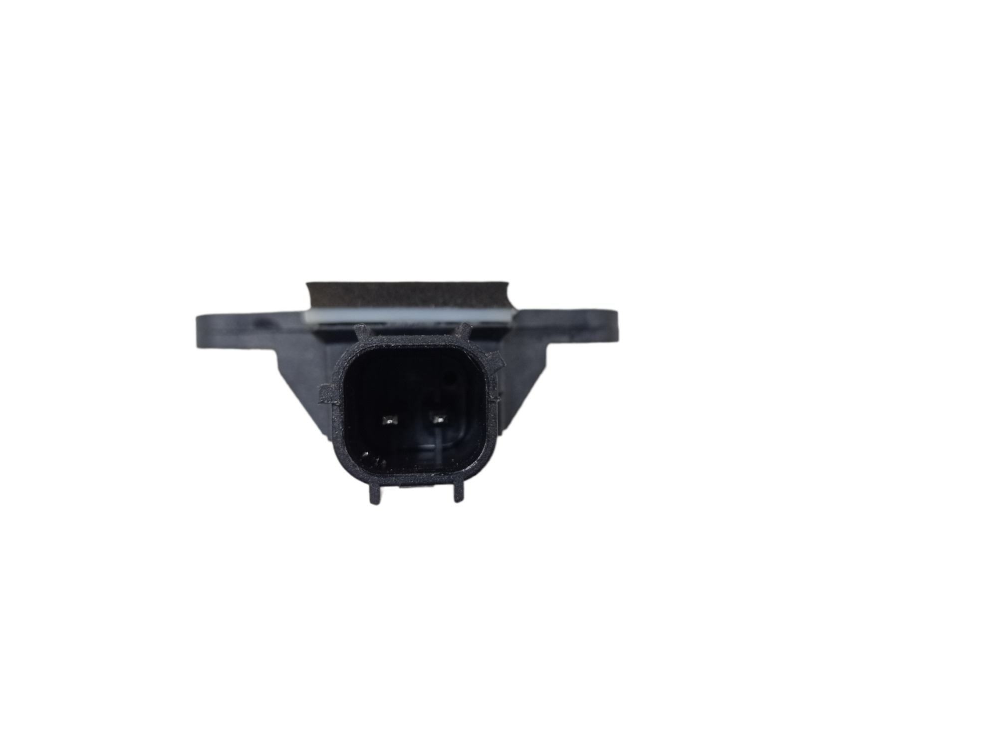 Sensor Dianteiro Esquerdo Rover Evoque 17 V548 Ck5214c676aa 2
