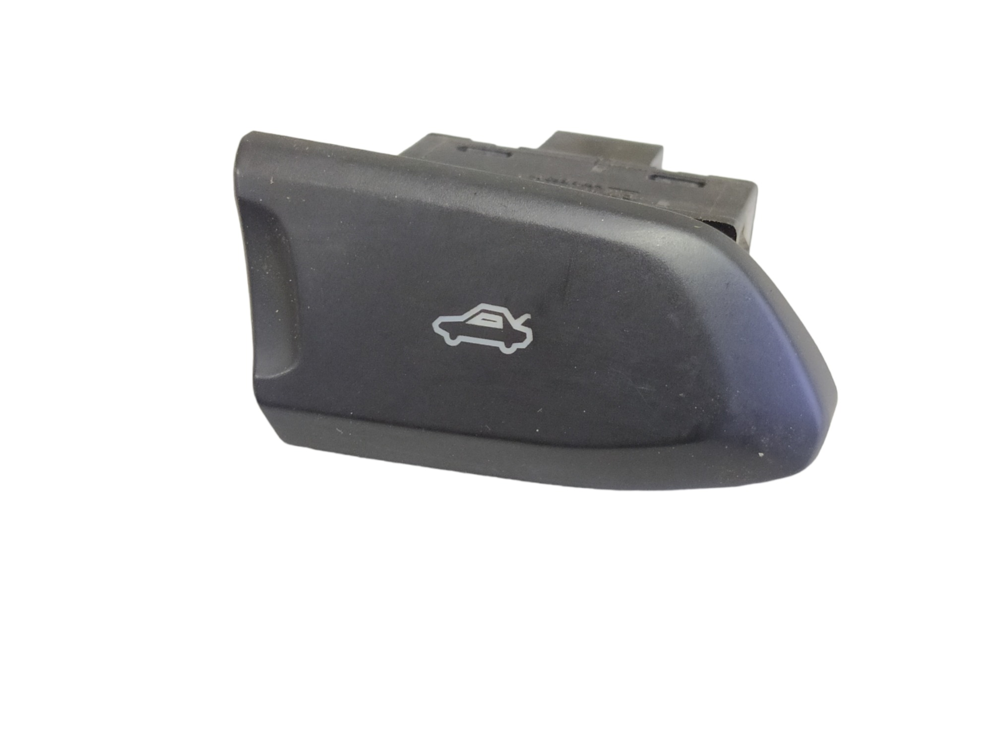 Botao Abertura Porta Mala Gm Onix Prisma 94760251 2016 Vl 10