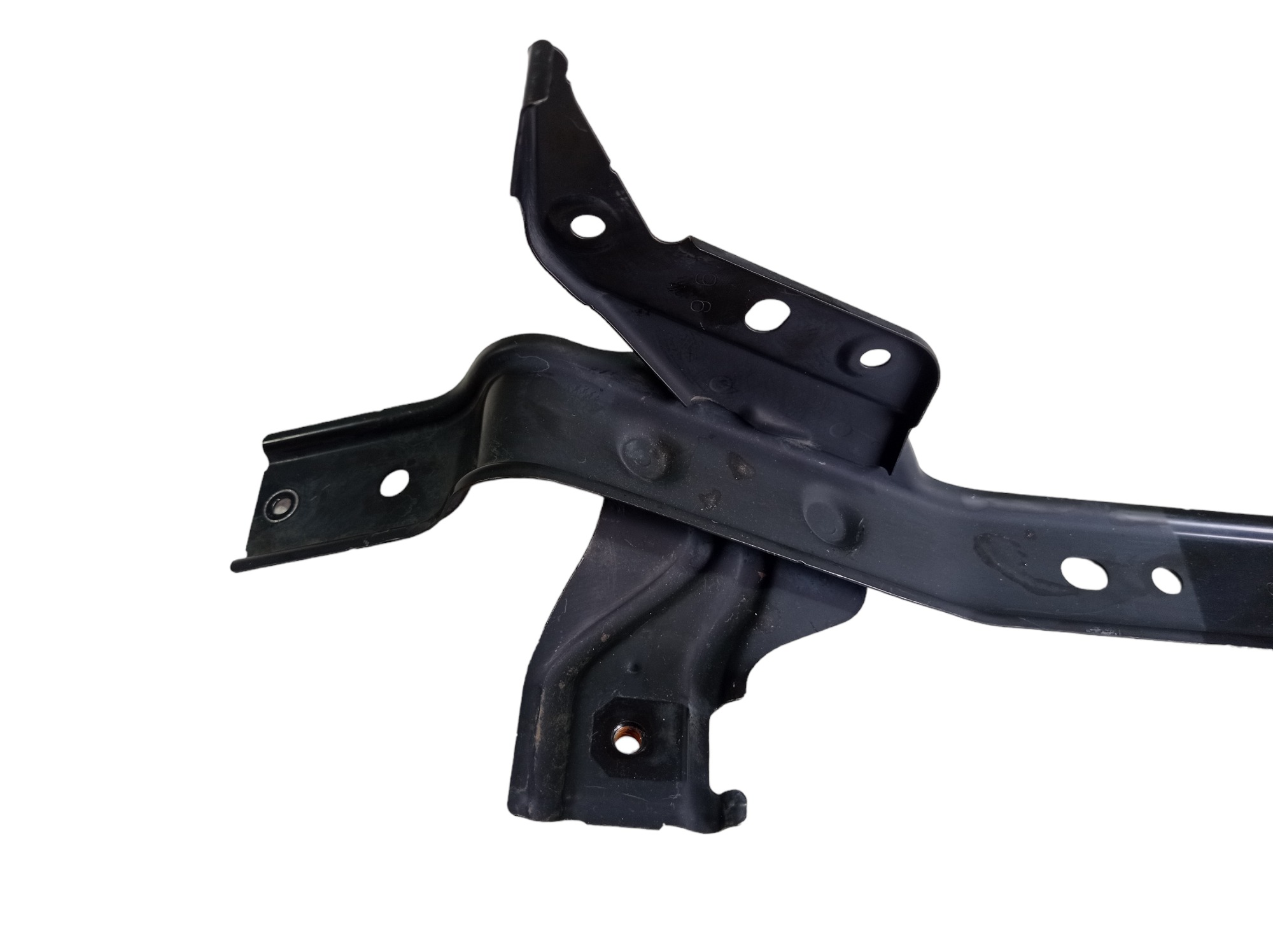 Suporte Painel Frontal Toyota Rav4 2018 V553 6