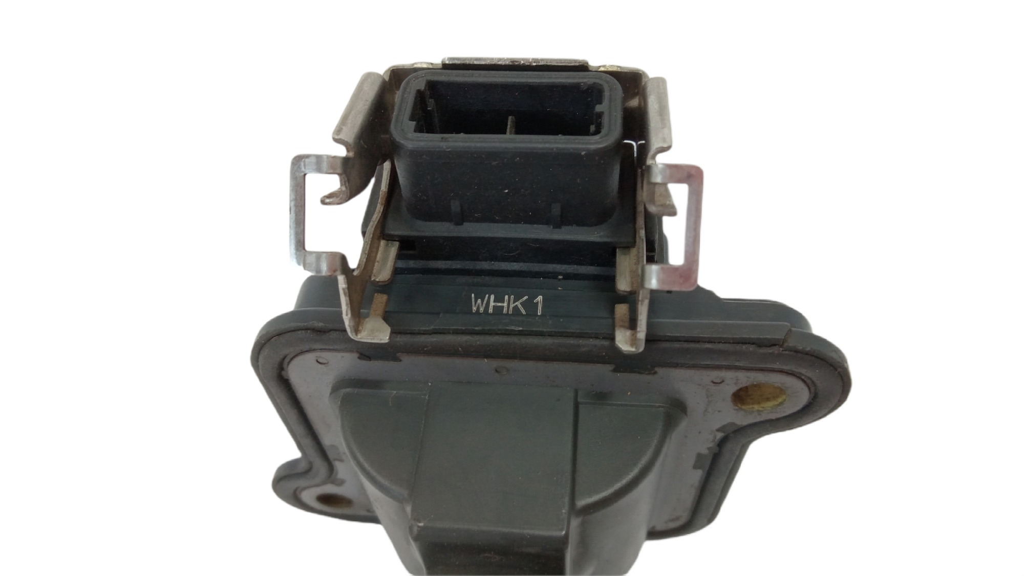 Bobina De Ignição Audi A3 A4 A6 E A8 Golf Passat 2002 2