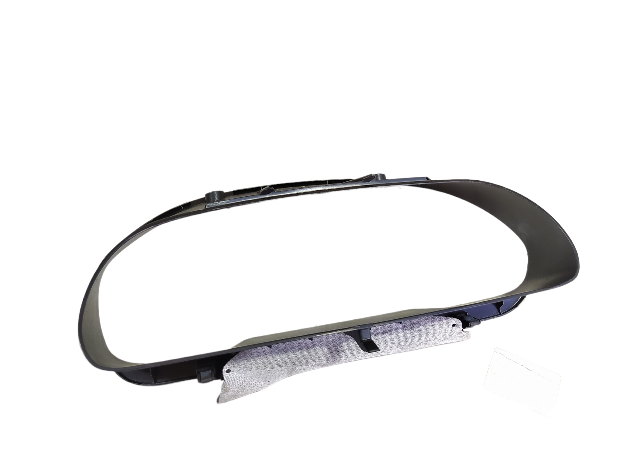 Moldura Painel De Instrumentos Chery Celer 1.5 2013 V470 7