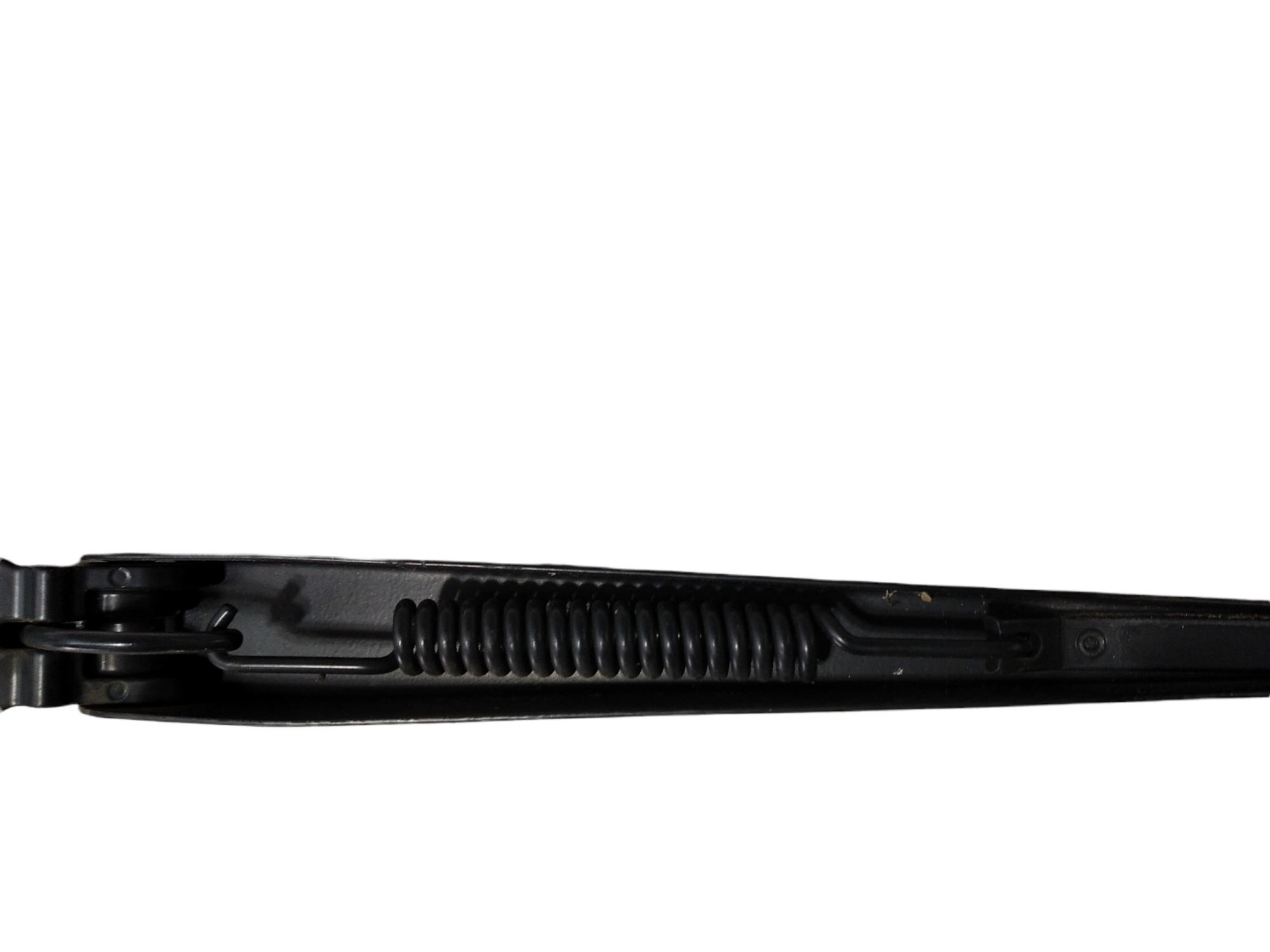 Haste Limpador Direito Mitsubishi Pajero Full 2011 V455 4