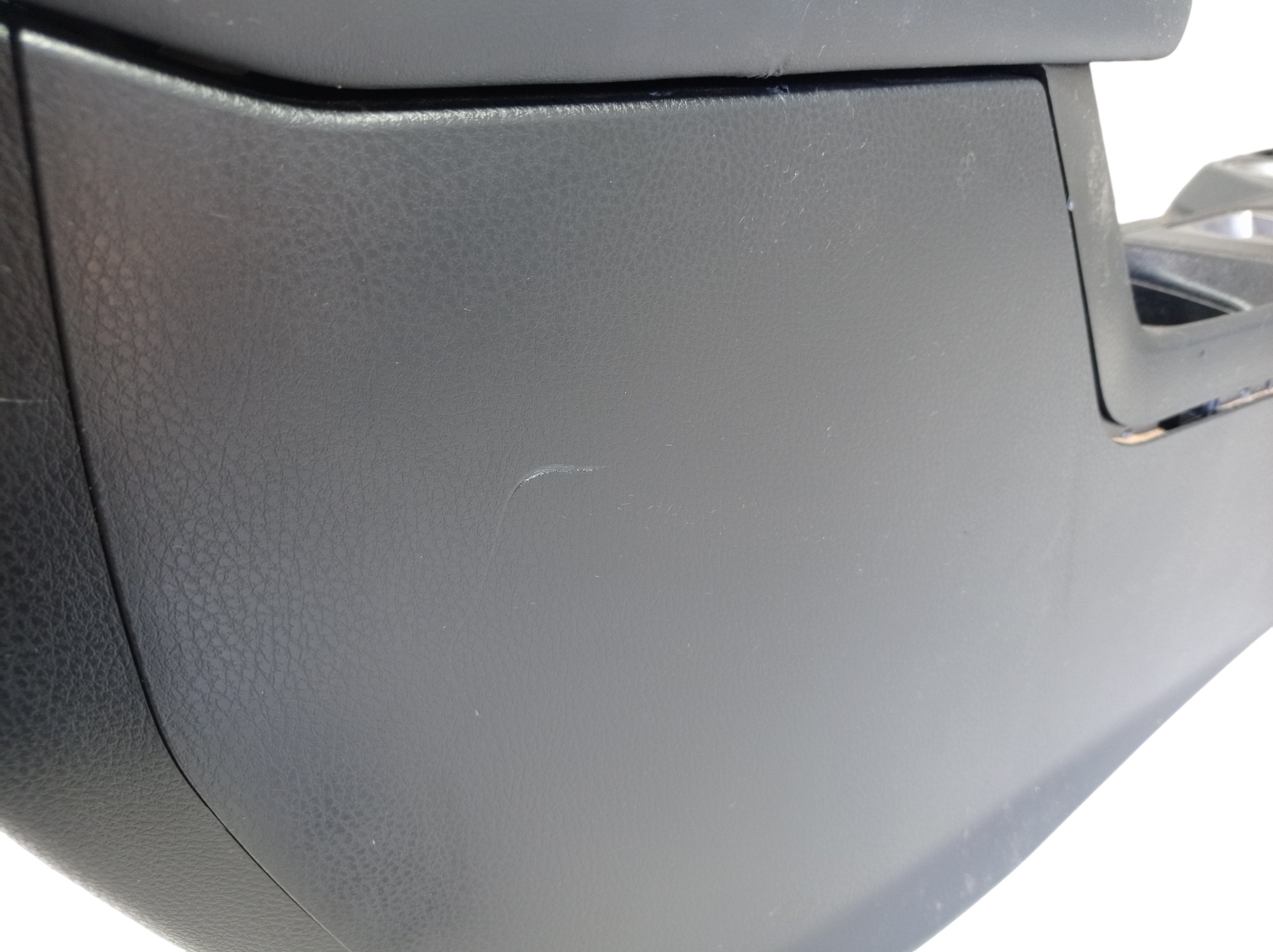 Console Toyota Rav4 2018 5890142090 V553 6