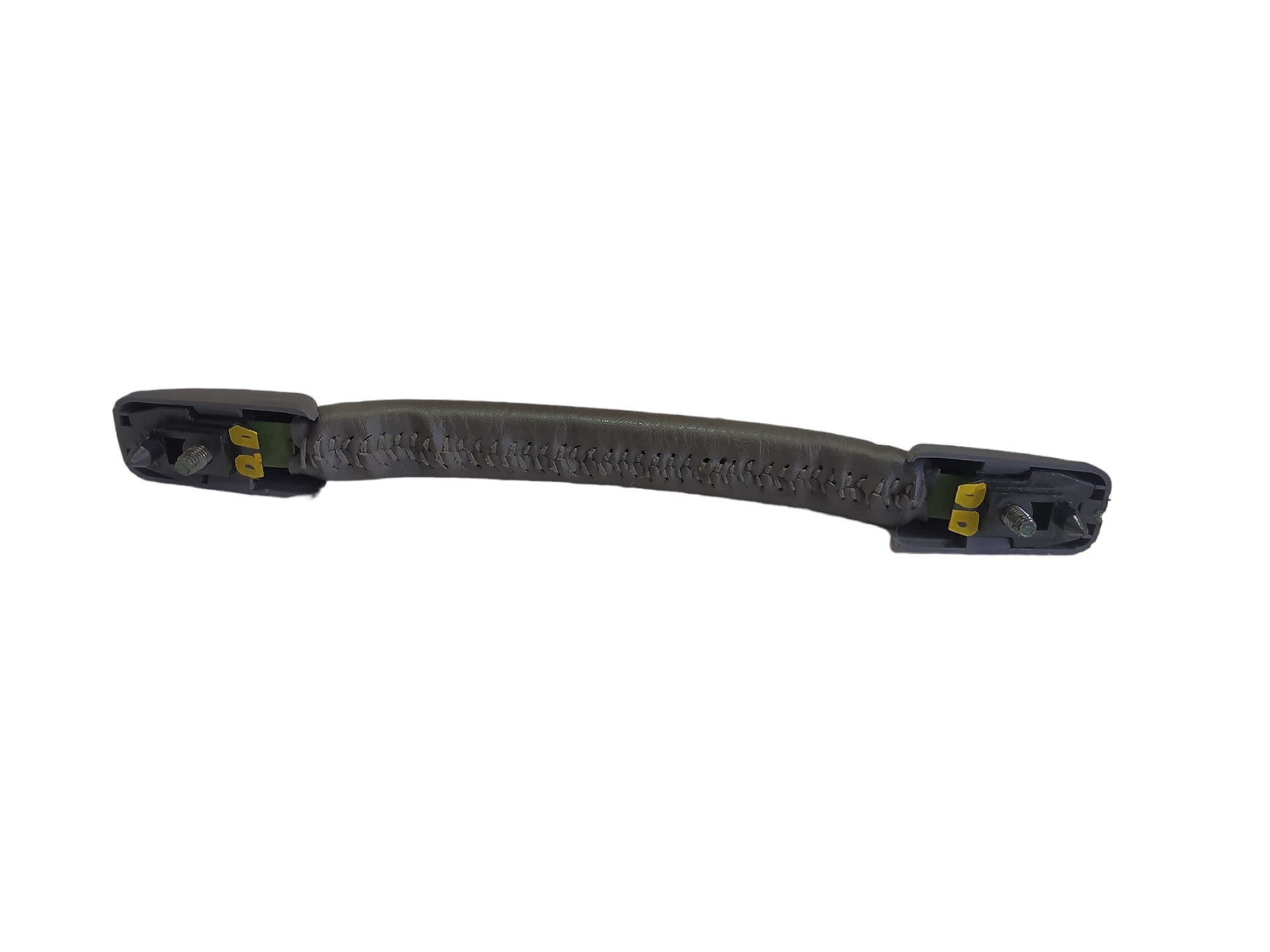 Alca Pqpq Dianteira Direita Lexus Es300 3.0 1993 V571 4