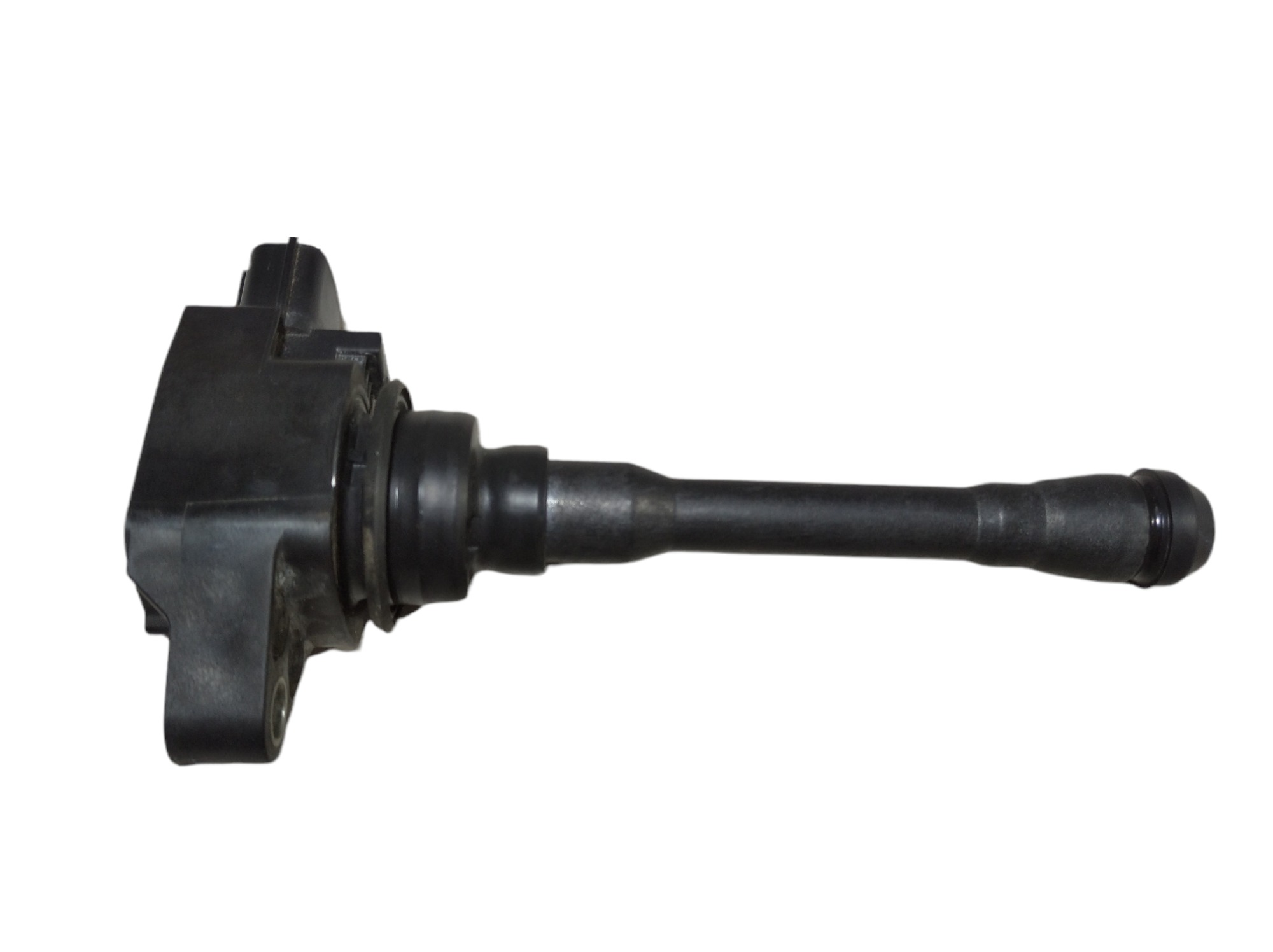 Bobina Ignição Nissan Versa March 2014 1.6 224481kt1a V298 1