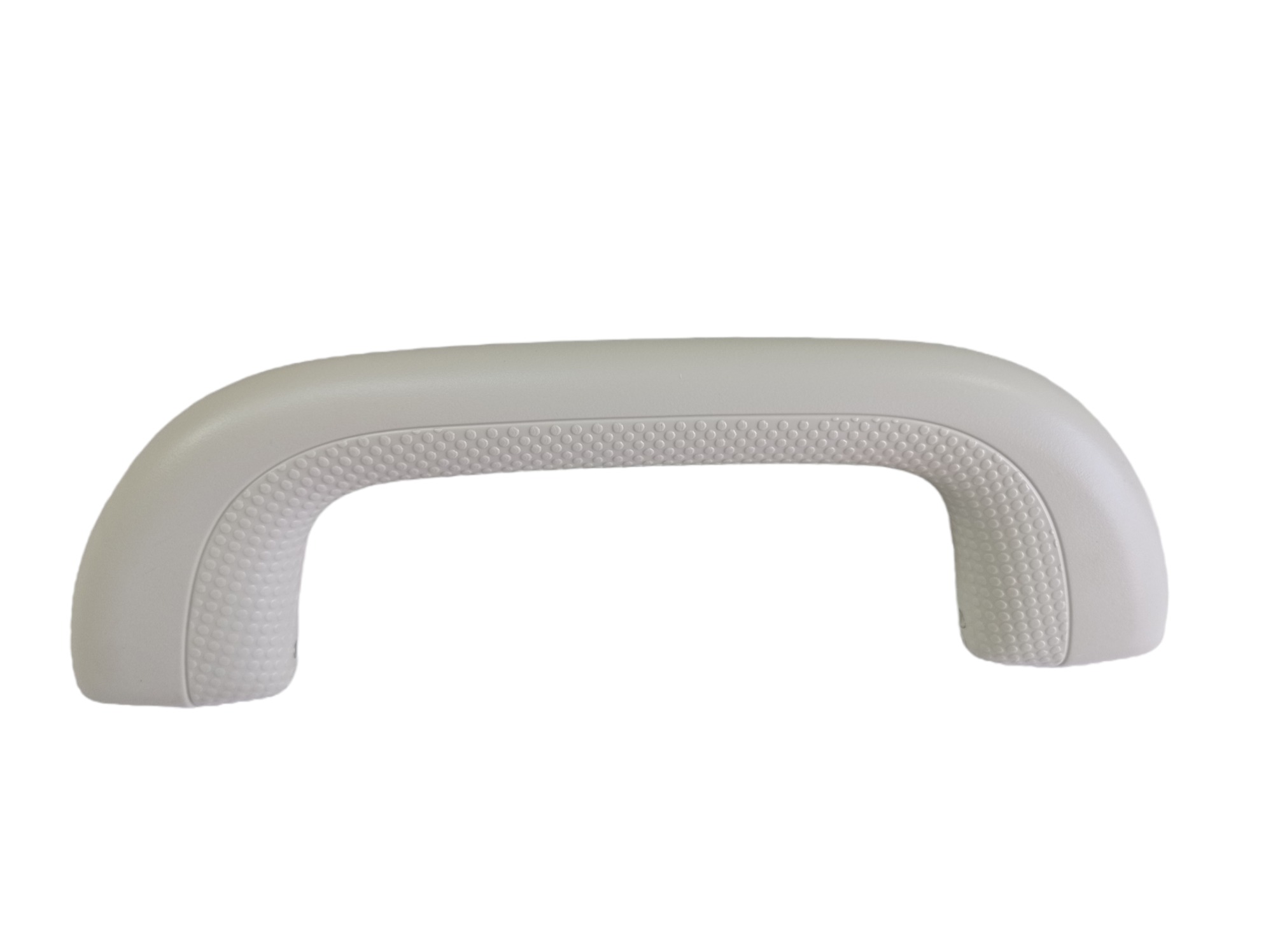 Alças Teto Pqp Jac T40 2020 V549 7