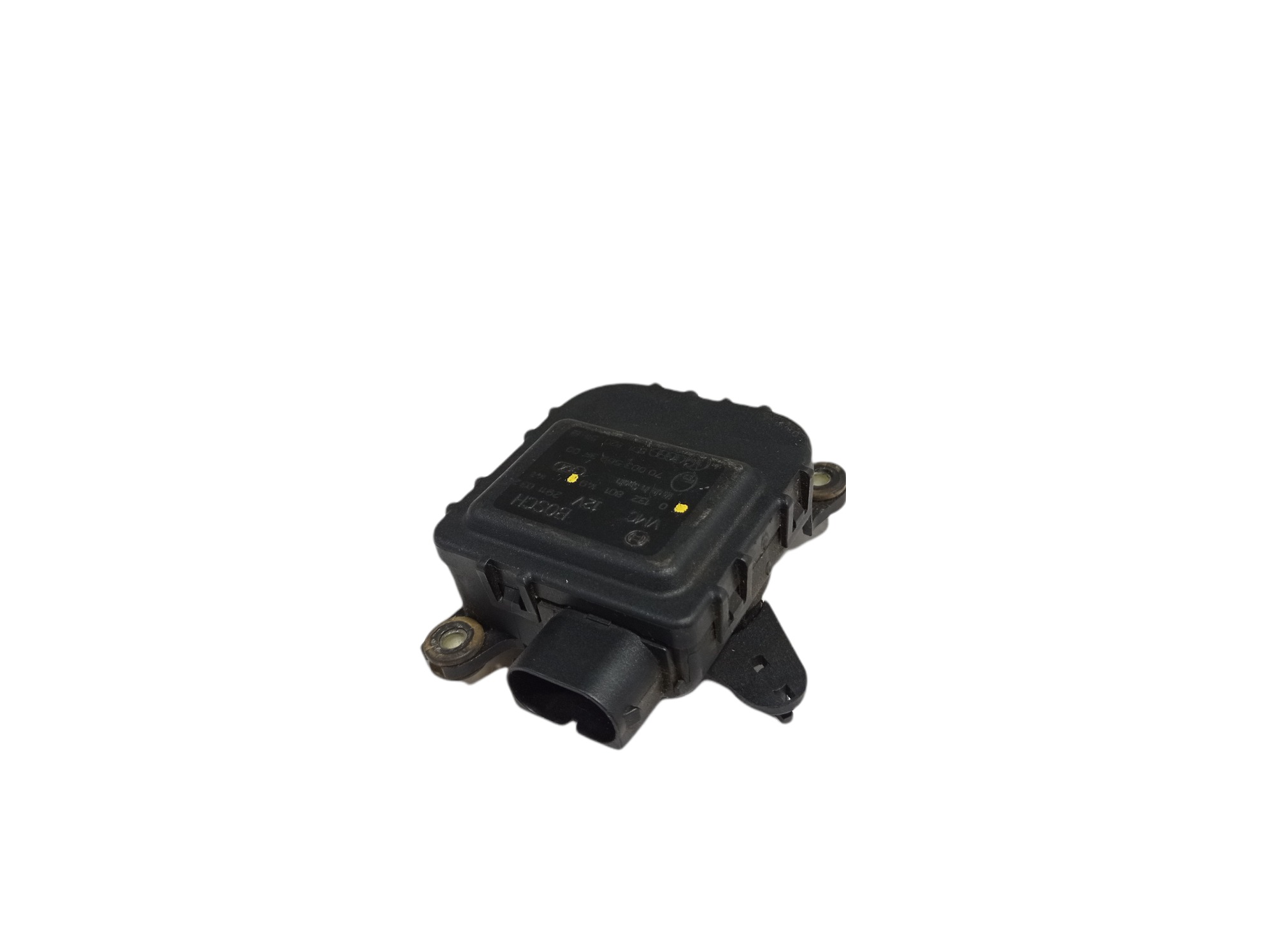 Motor Atuador Caixa Ar Condicionado Audi A4 A6 0132801149 1