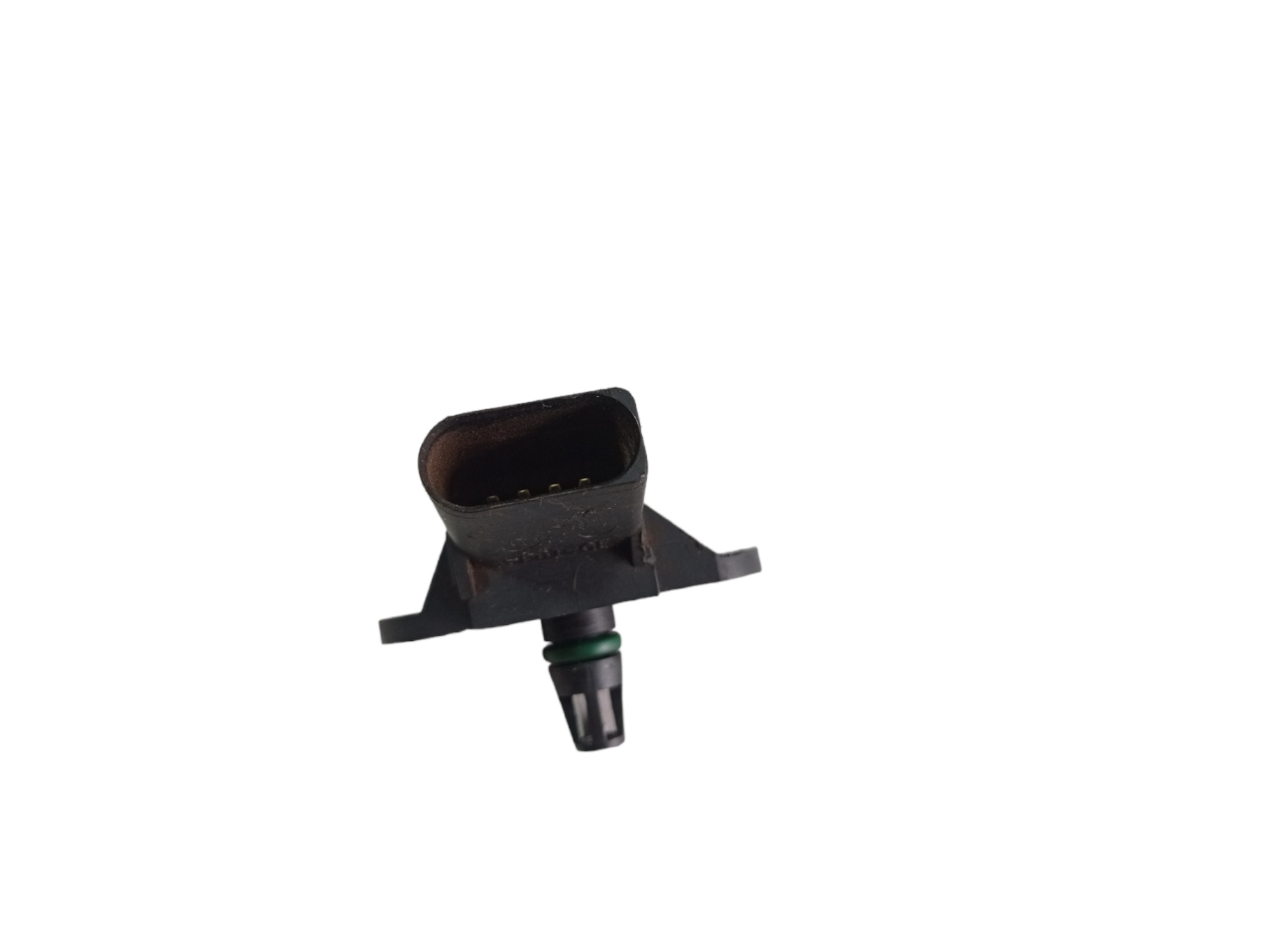 Sensor Map Vw Gol Fox Polo Golf Original 0261230095 Vl 6
