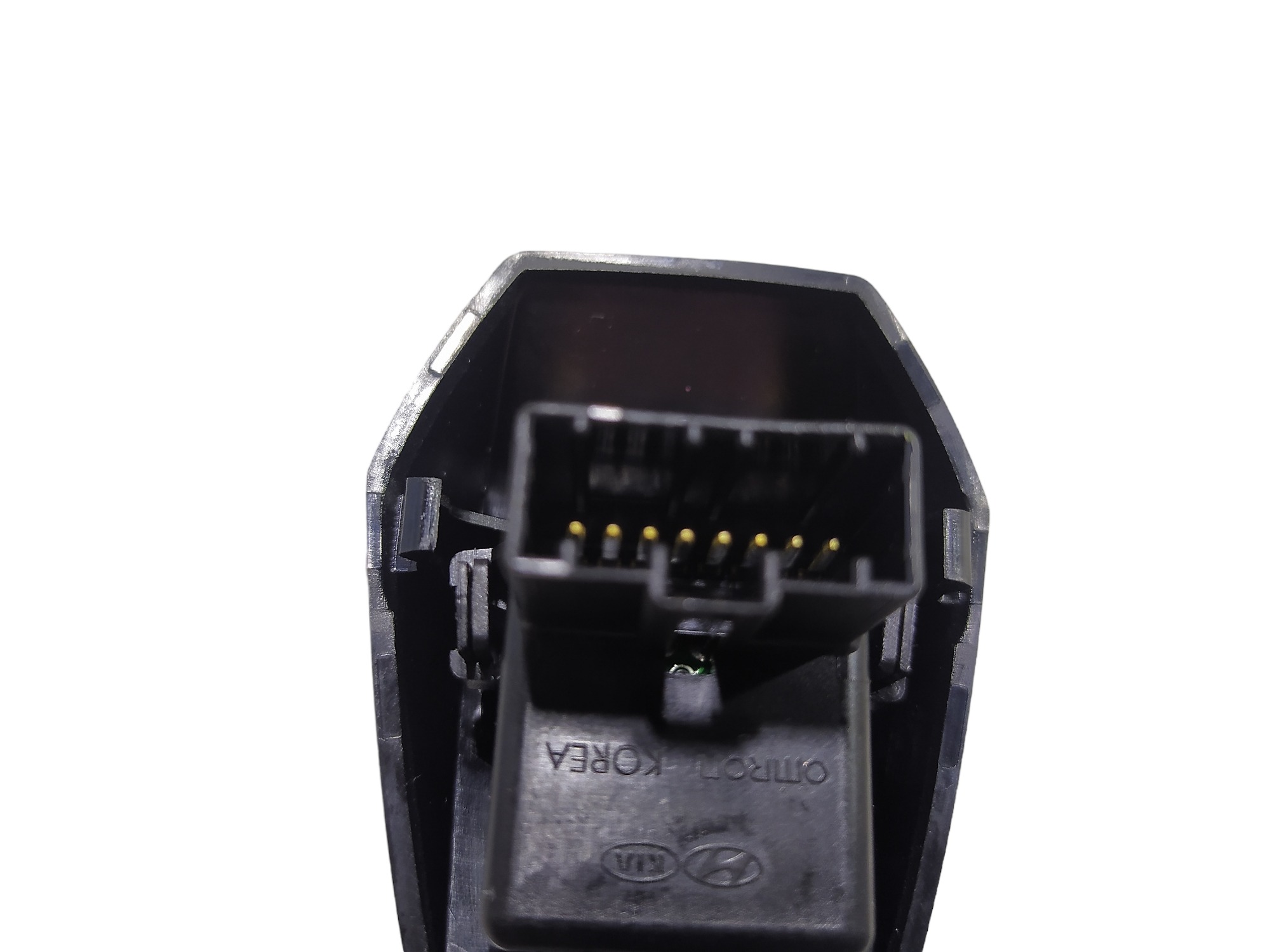 Sensor De Luz Crepuscular Hyundai Ix35 2019 V556 8