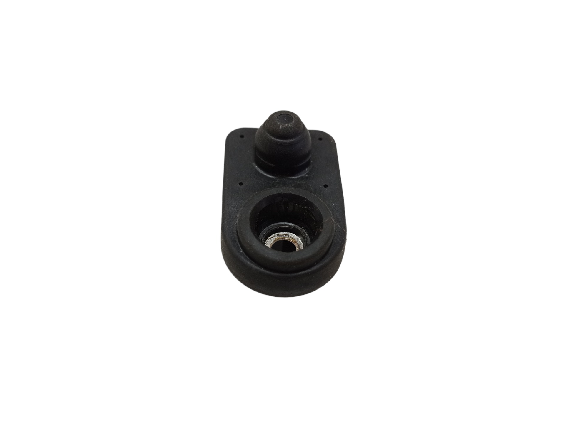 Sensor De Porta Nissan Altima Sl 2.5 2014 V564 4