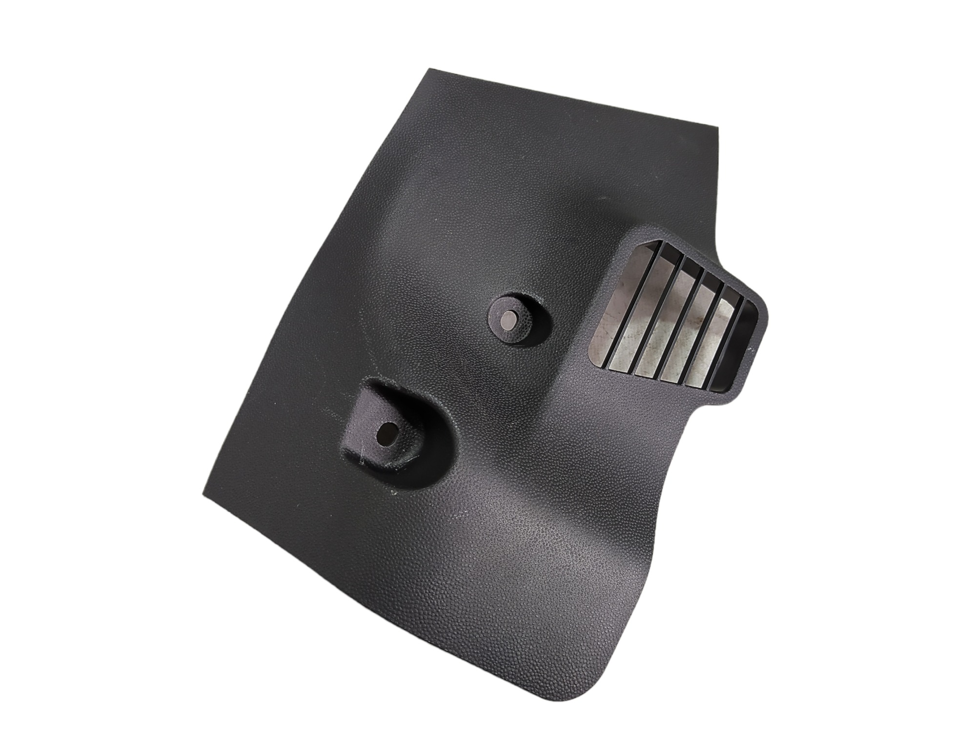 Acabamento Direito Console Jac T40 2020 V549 5305400u8910 5