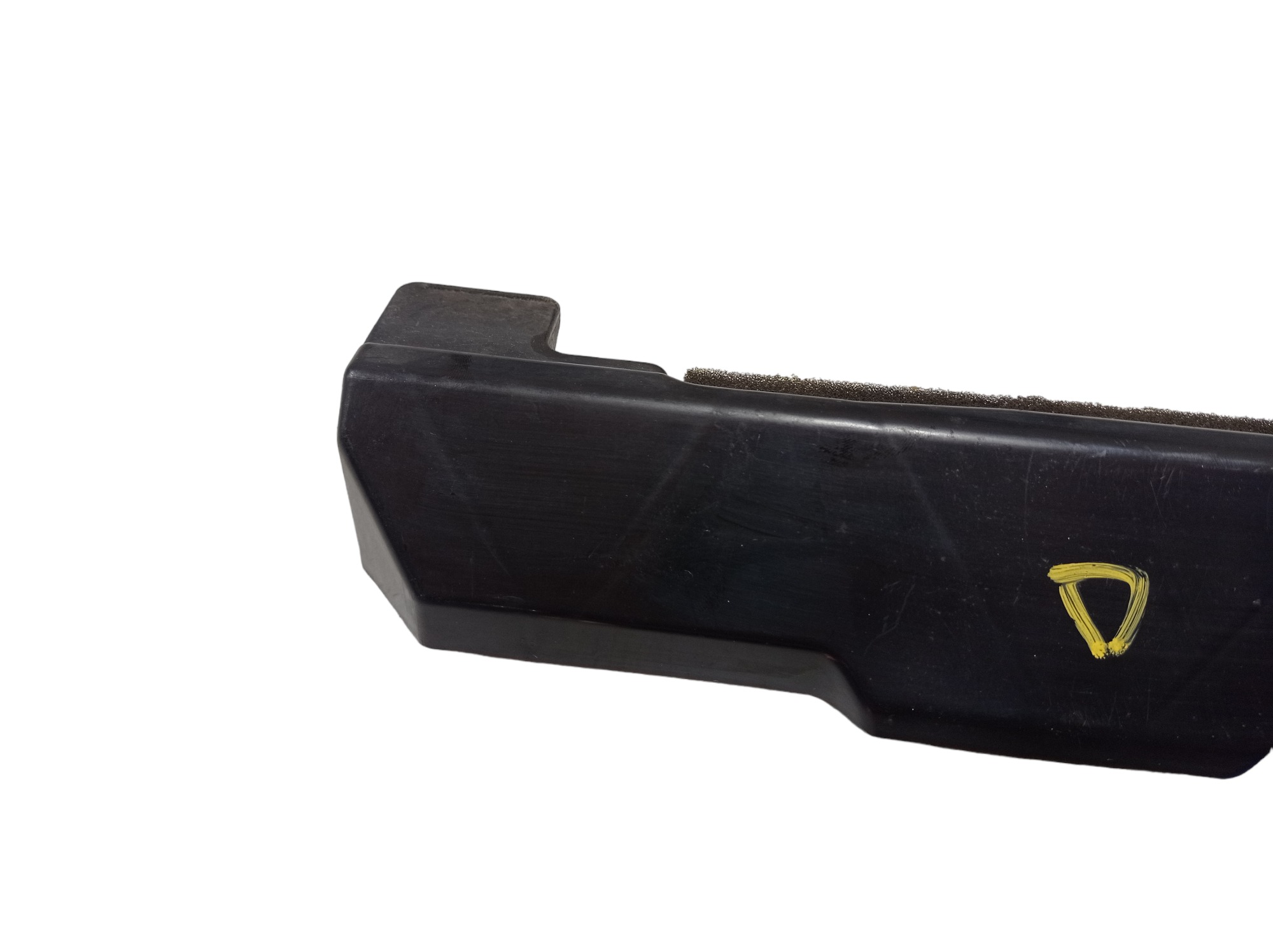 Defletor Direito Radiador Hyundai Ix35 2019 291362s000 V556 4