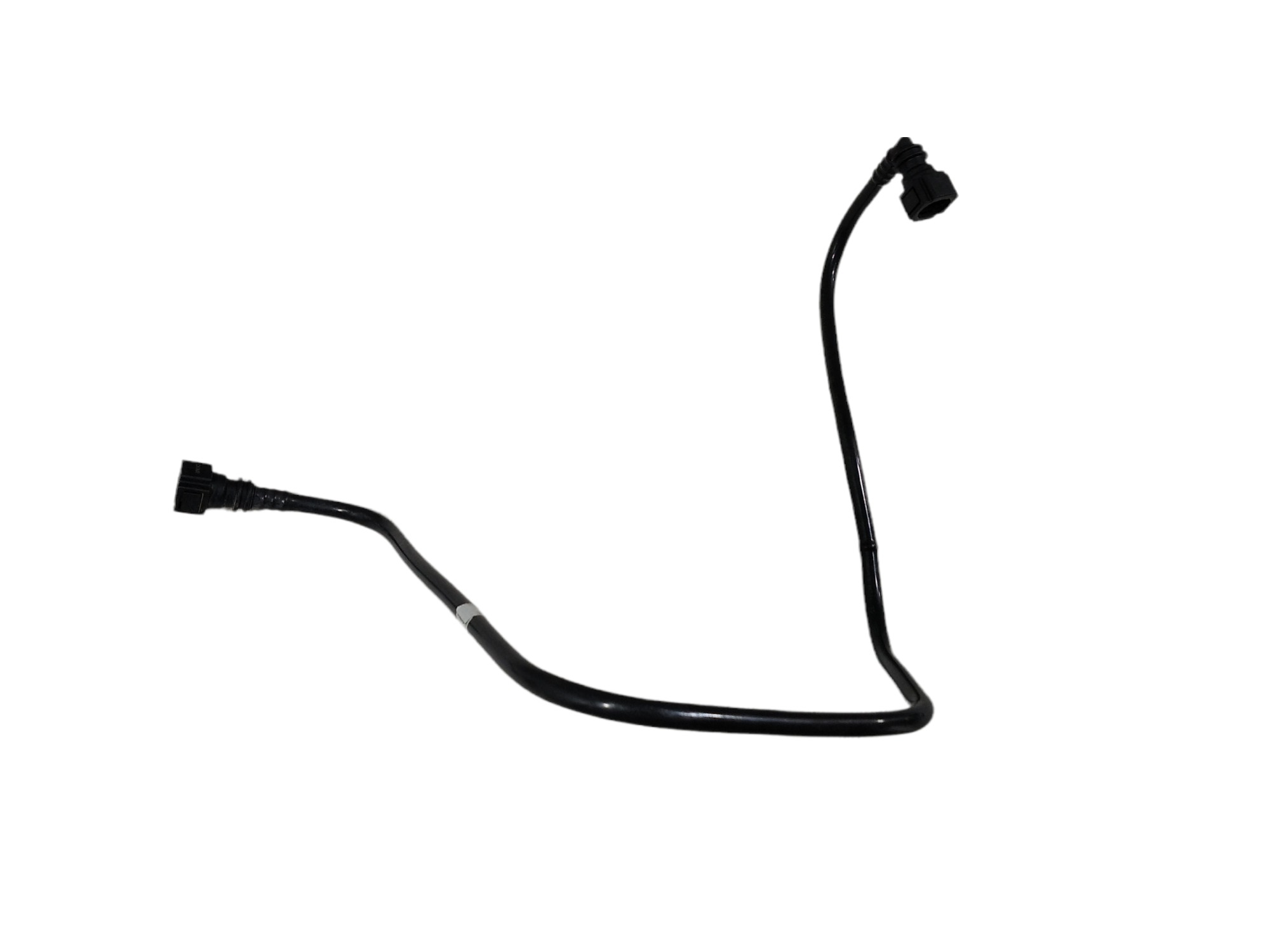 Cano Canister Citroen C3 1.5 Flex 2014 V297 1