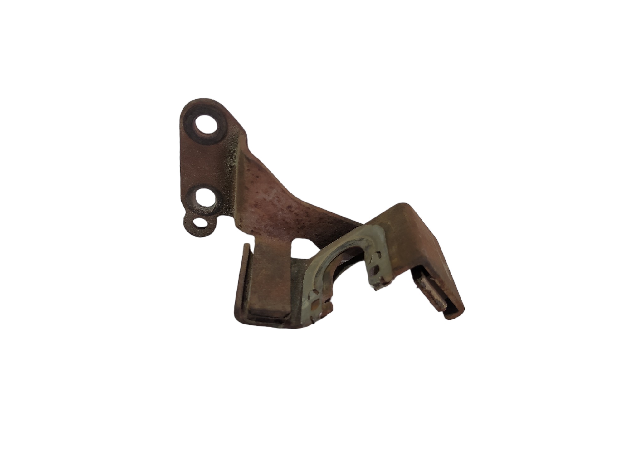 Suporte Cabo De Marcha Kia Opirus 3.8 V6 2008 V581 4