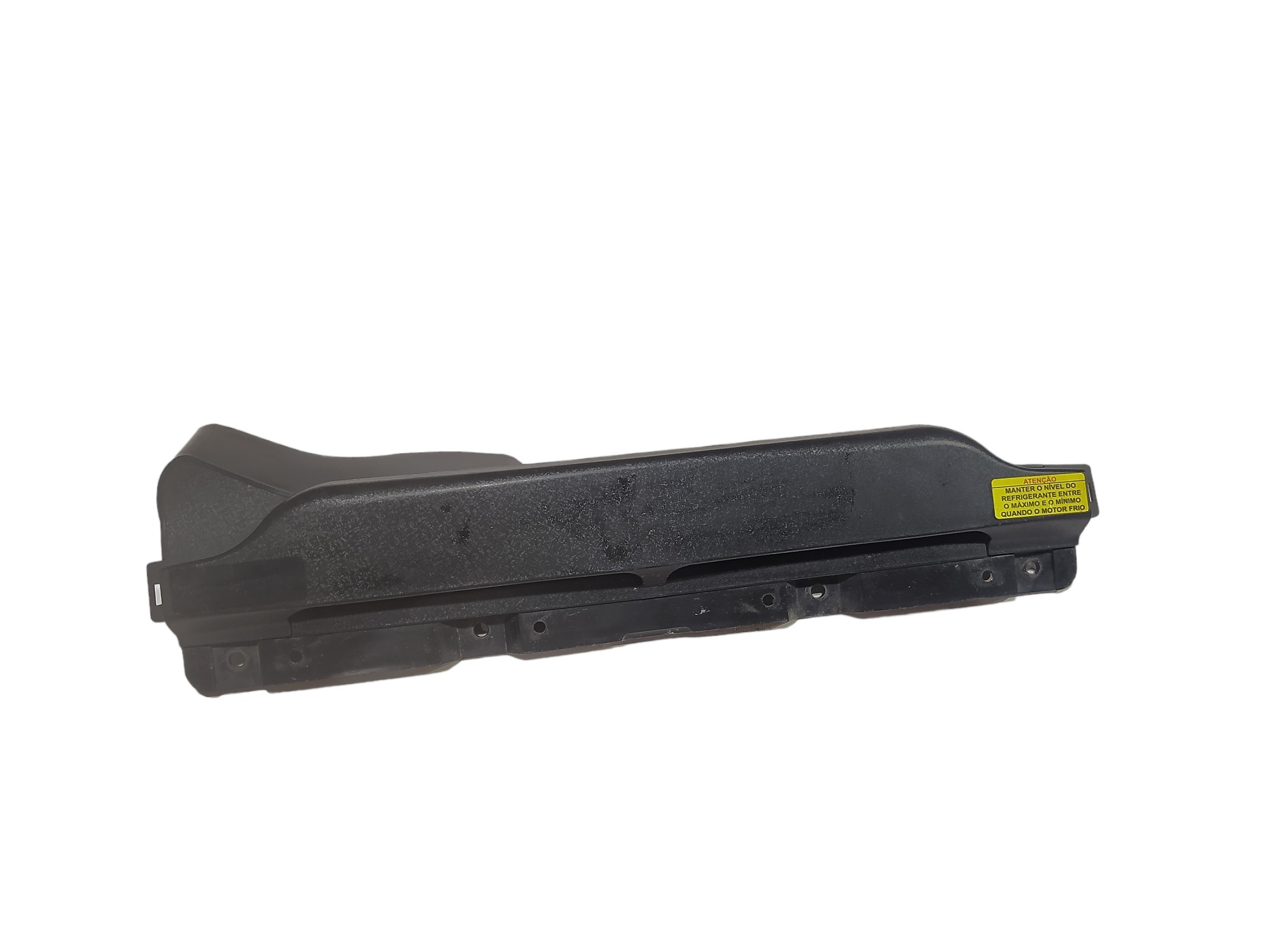 Tomada Filtro Ar Hyundai Equus Vs460 4.6 2013 V577 4