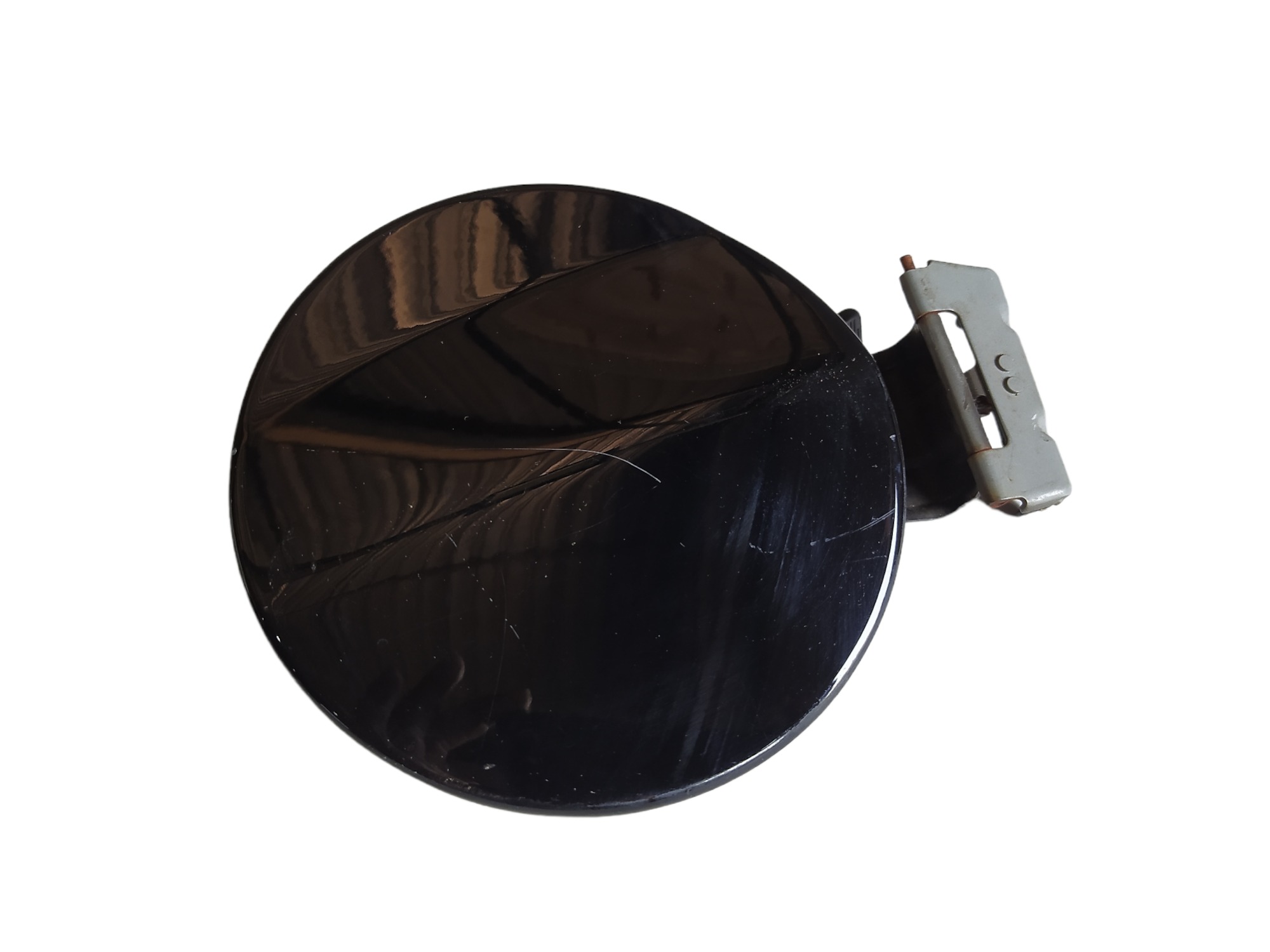 Portinhola Tanque Combustível Chery Celer 2013 A 2015 V470 6