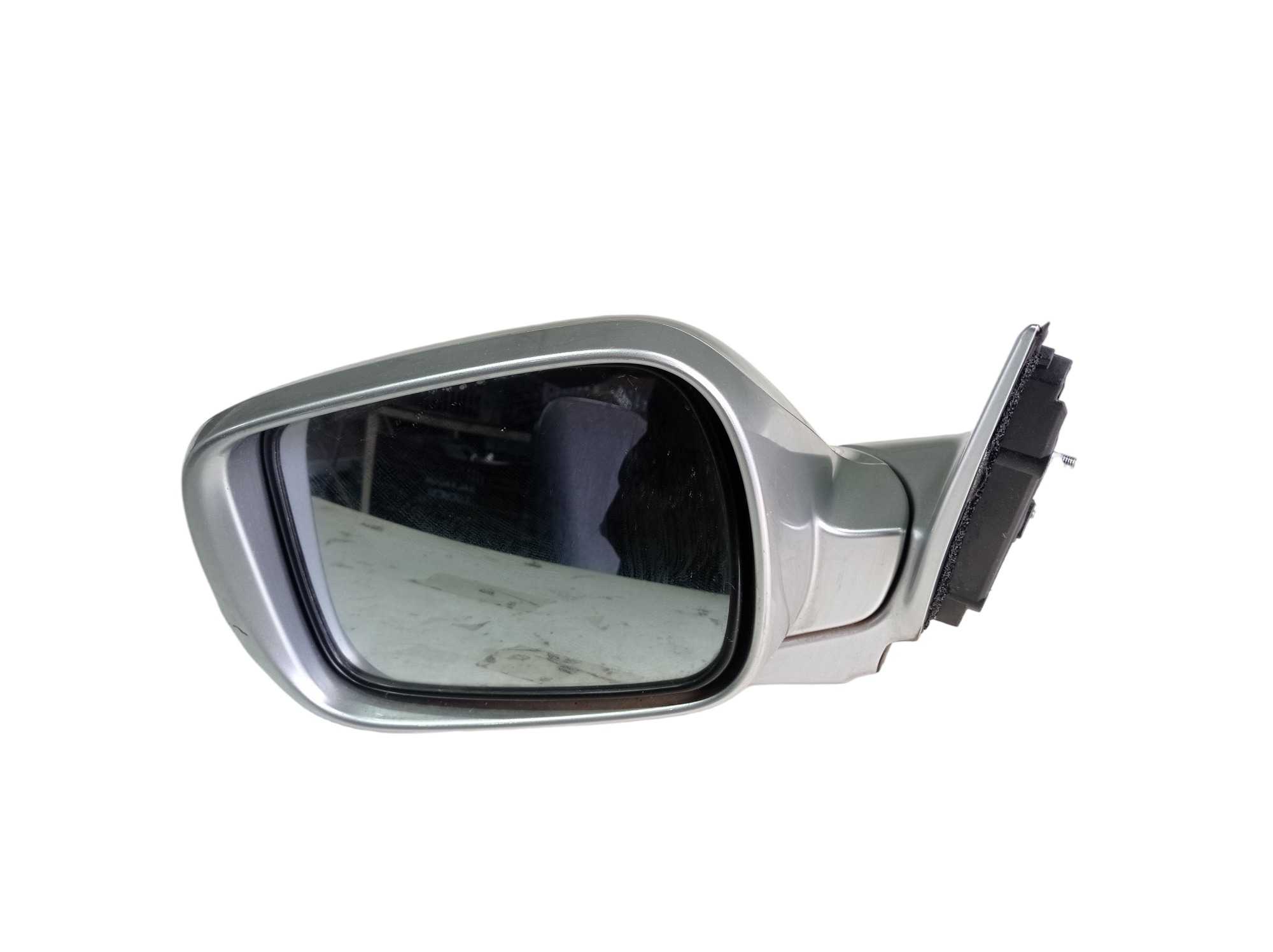 Retrovisor Esquerdo Honda Accord 2011 E4022553 V557 6
