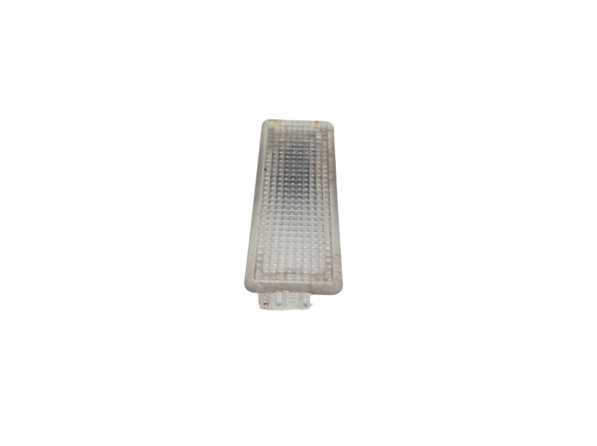 Luz Cortesia Porta Malas Land Rover Discovery 4 2010 14 V582 1