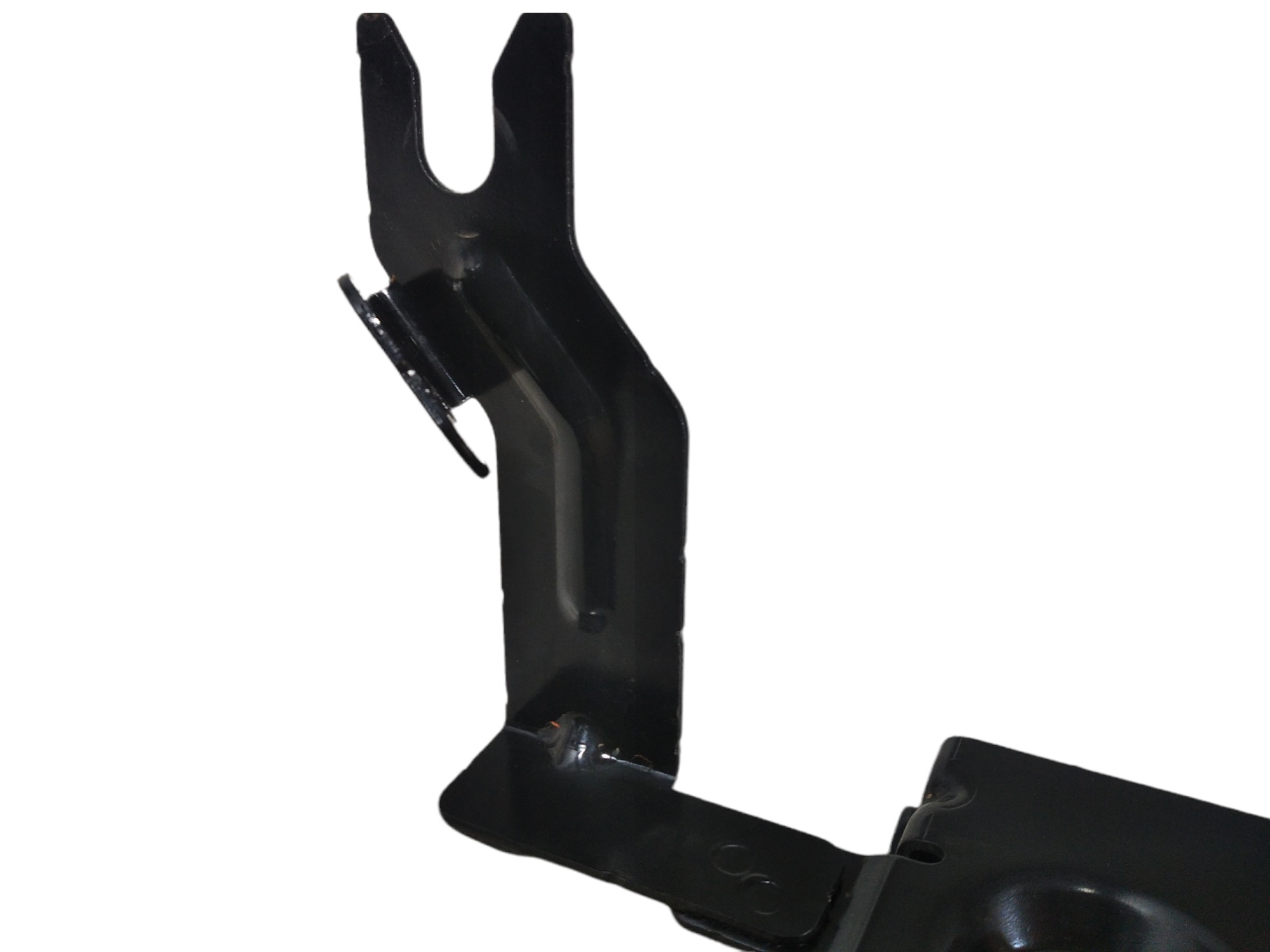 Suporte Módulo Abs Renault Sandero 1.0 3cc 2021 V339 3