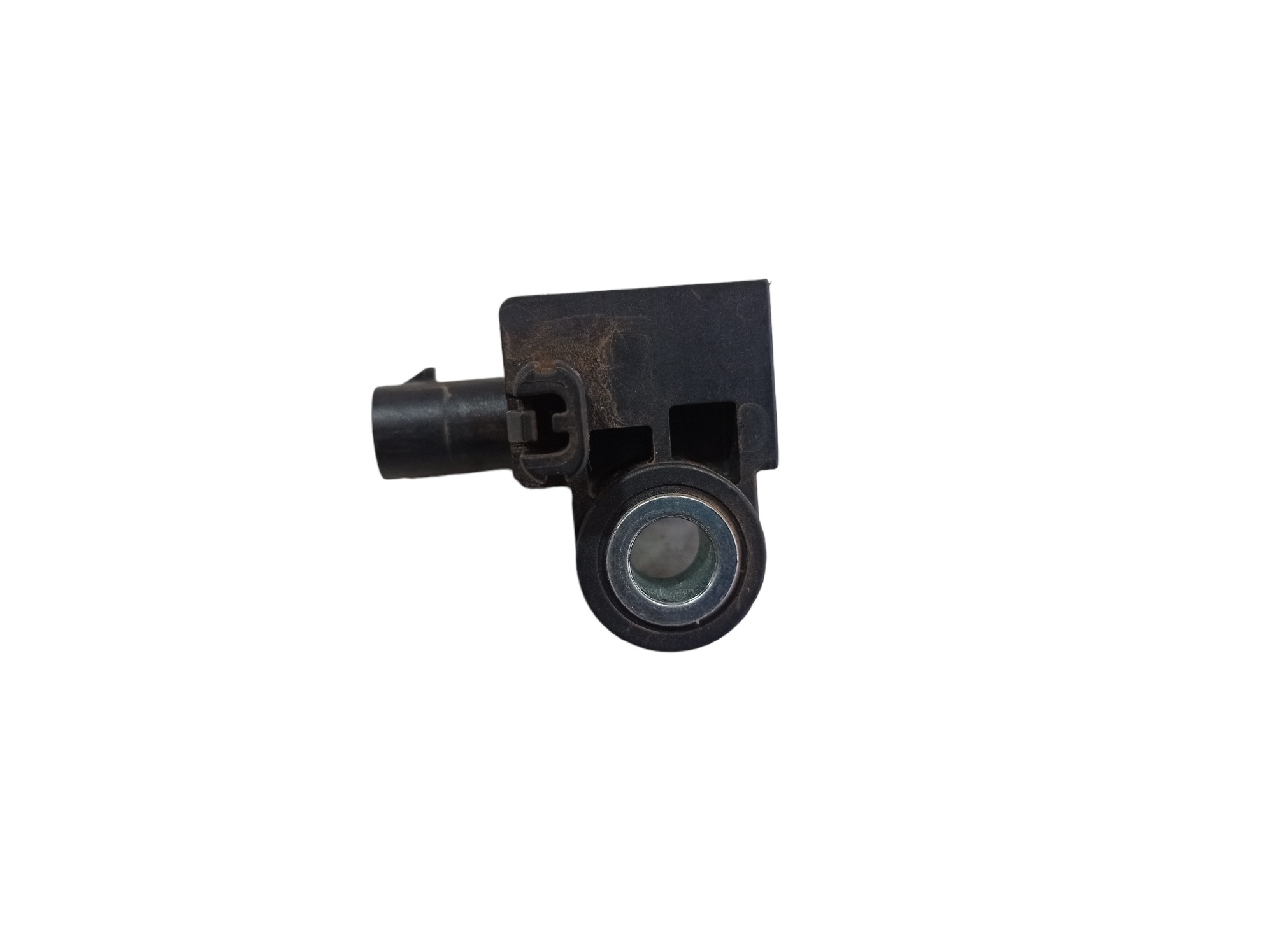 Sensor Direito Land Rover Discovery 5 2019 V562 Jpla14b006da 8