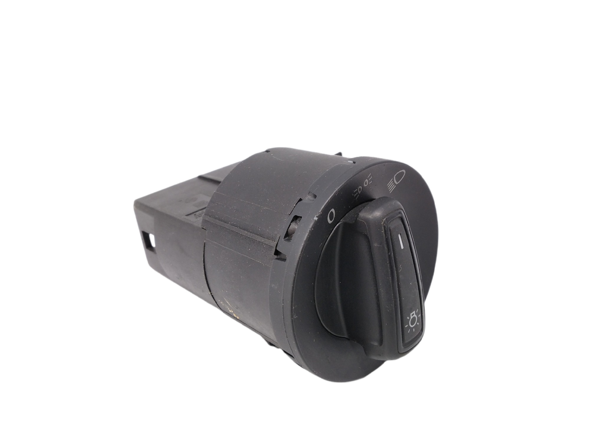 Chave De Luz Gol Saveiro Voyage G7 Fox 5u0941531p S22 2