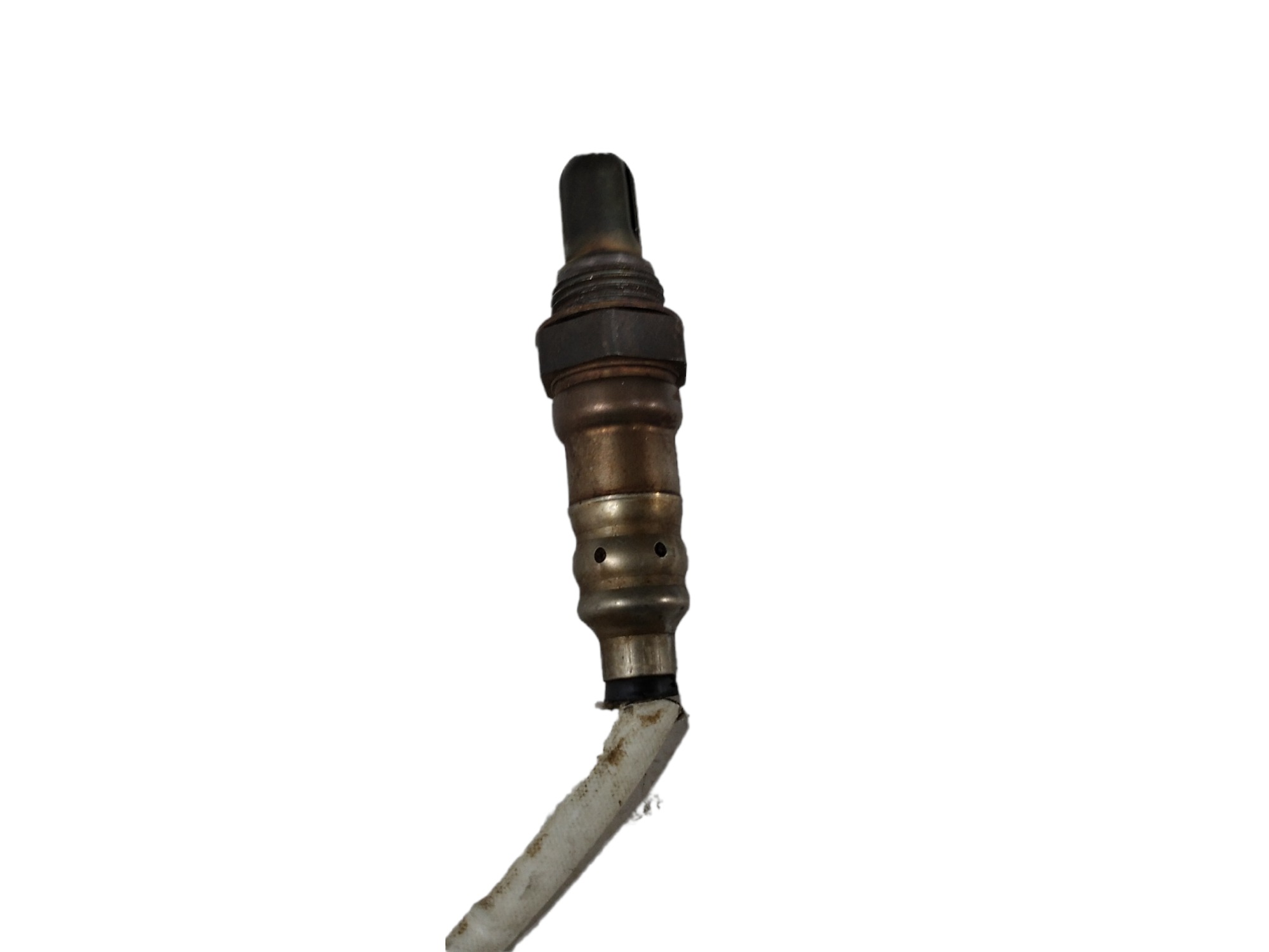 Sonda Lambda Peugeot 308 1.6 16v  2014 Avaria Plug  V311 4