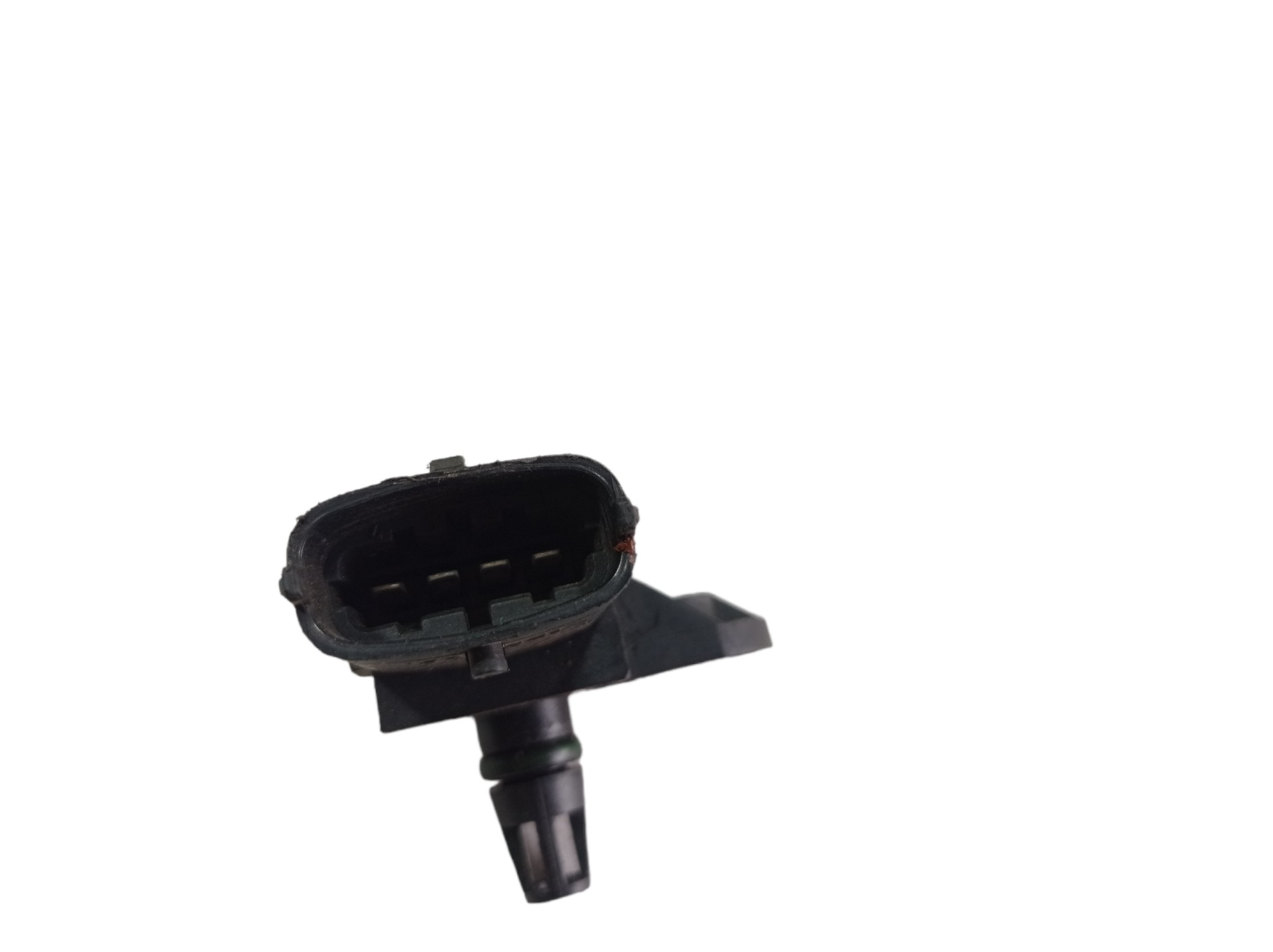 Sensor Map Gm Astra Vectra Zafira 0261230099 Vl 5