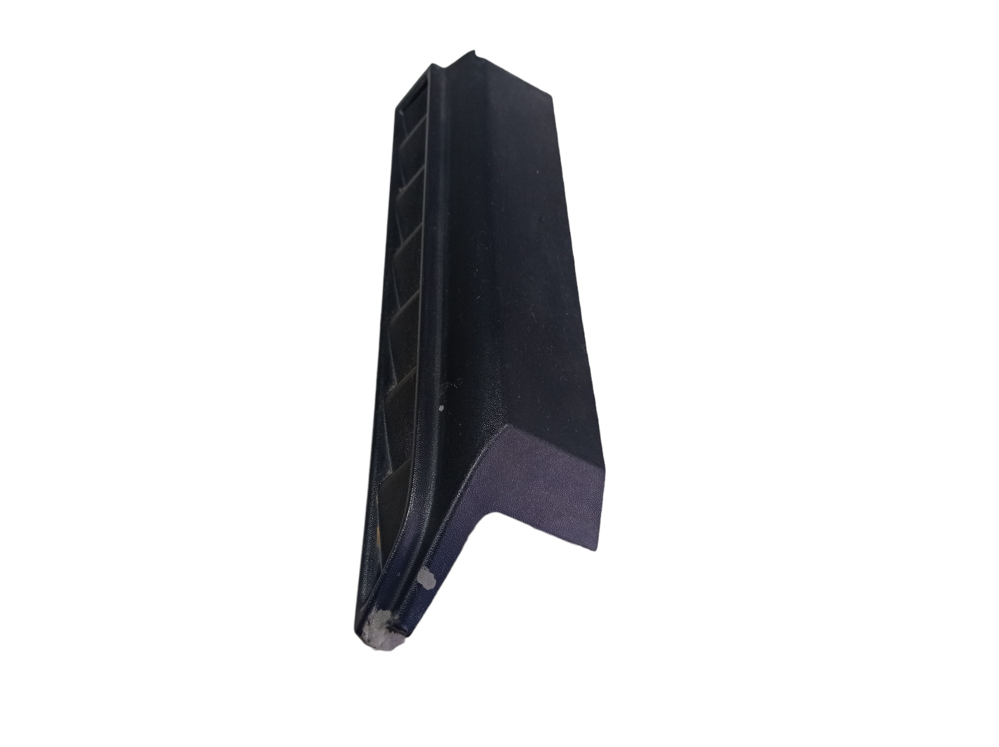 Acabamento Paralama Dianteiro Direito Jeep Cherokee 12 V561 2