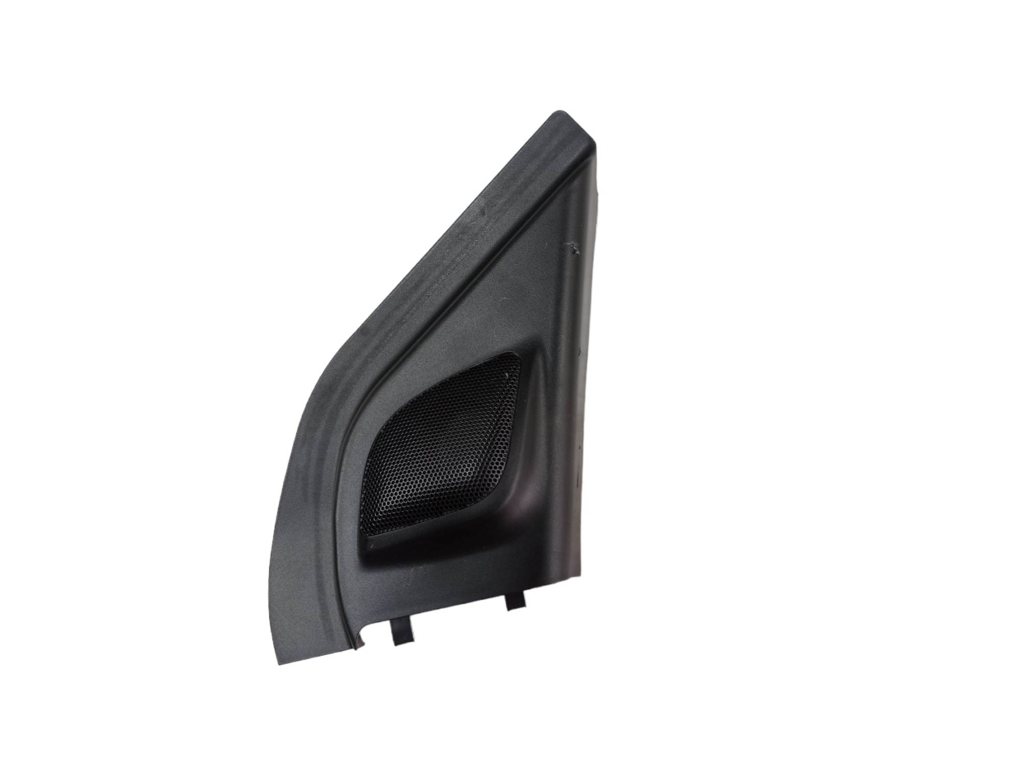 Acabamento Interno Retrovisor Direito Swift Sport 2015 V550 2