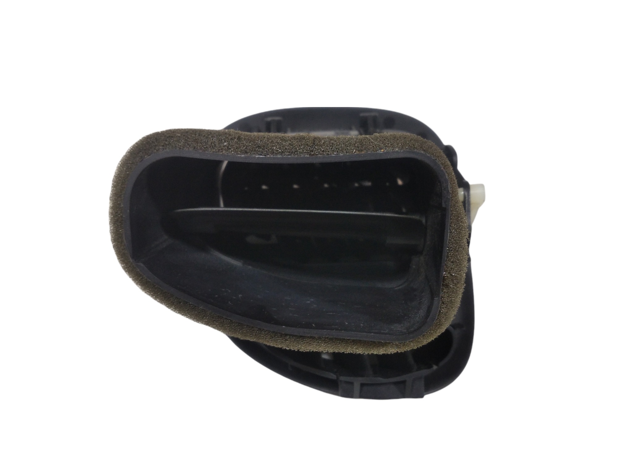 Difusor Ar Diant Esquerdo Citroen Xsara Picasso 01 2012 V286 6
