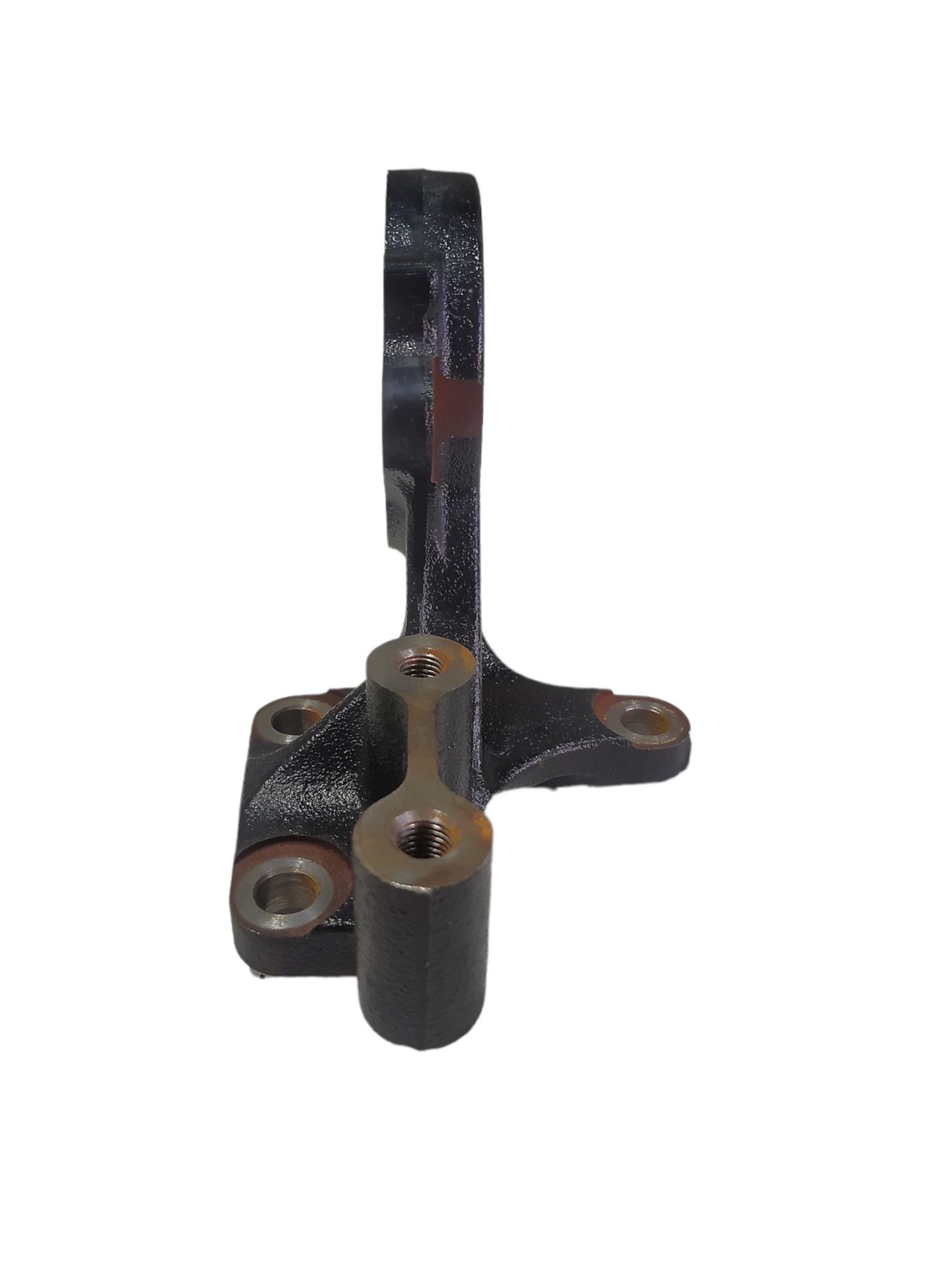 Suporte Semi Eixo Toyota Rav4 2.0  2018 4345742100 V553 3