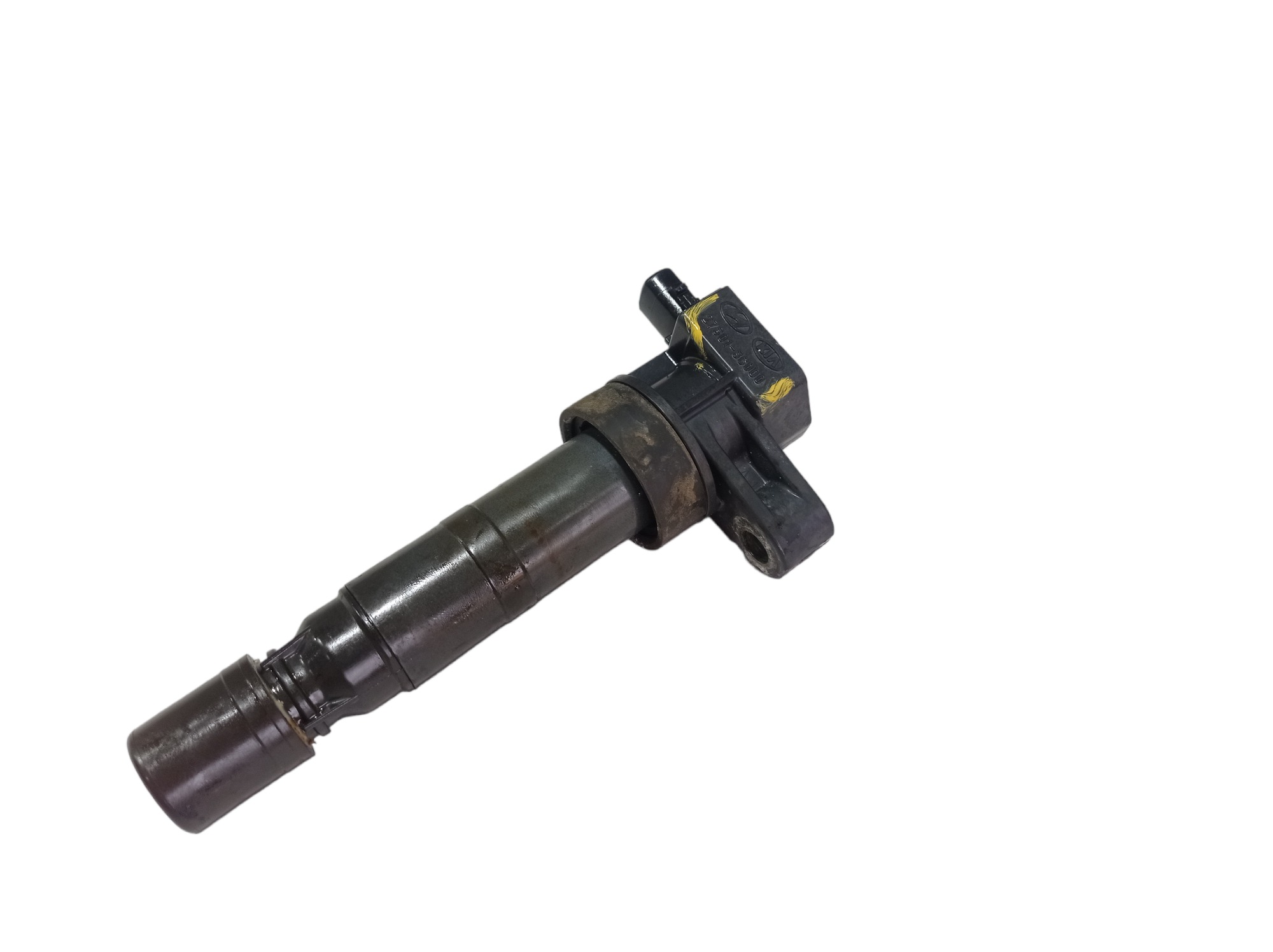 Bobina De Ignição Kia Opirus 3.8 V6 2008 27301-3c000 V581 1