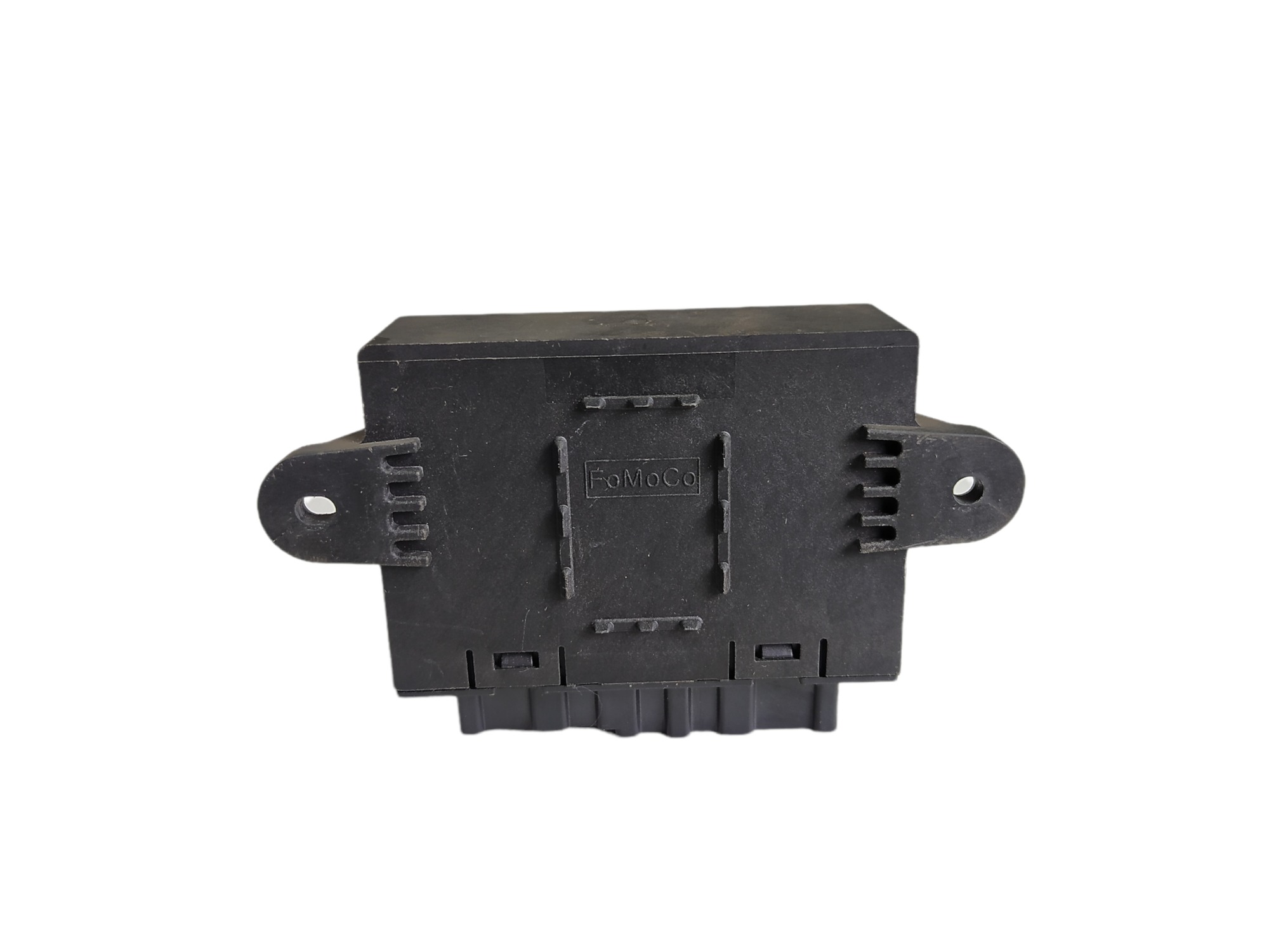 Módulo Porta Dianteira Esquerda Ford Fusion 2013 A 16 V464 3