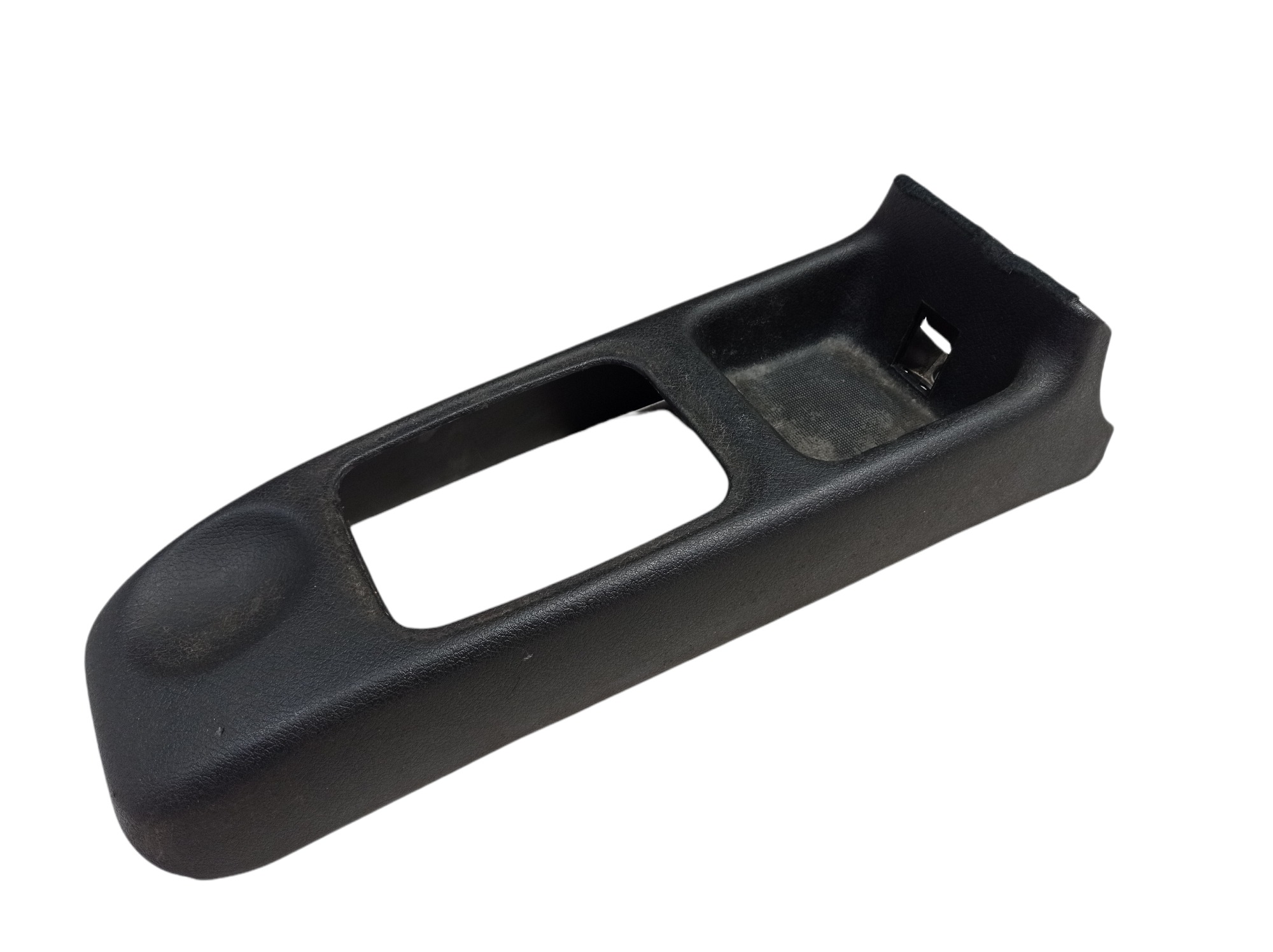 Console Central Gm Corsa Classic 1994 2012 V285 5
