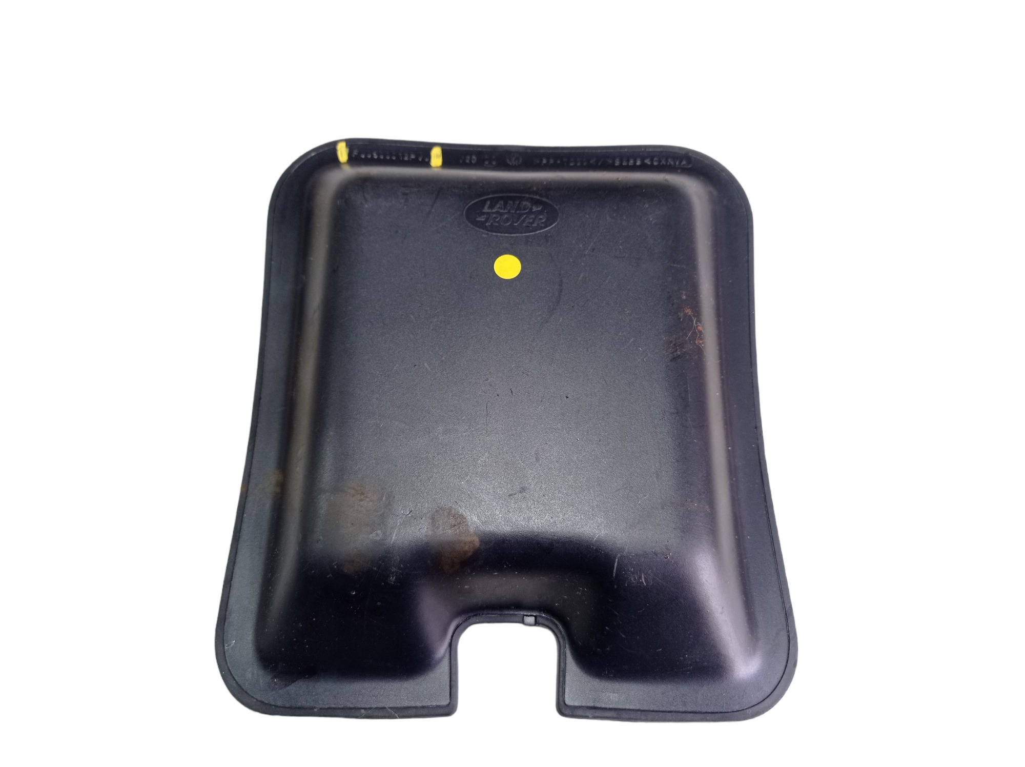 Moldura Console Land Rover Discovery 4 2010 A 2014 V582 1
