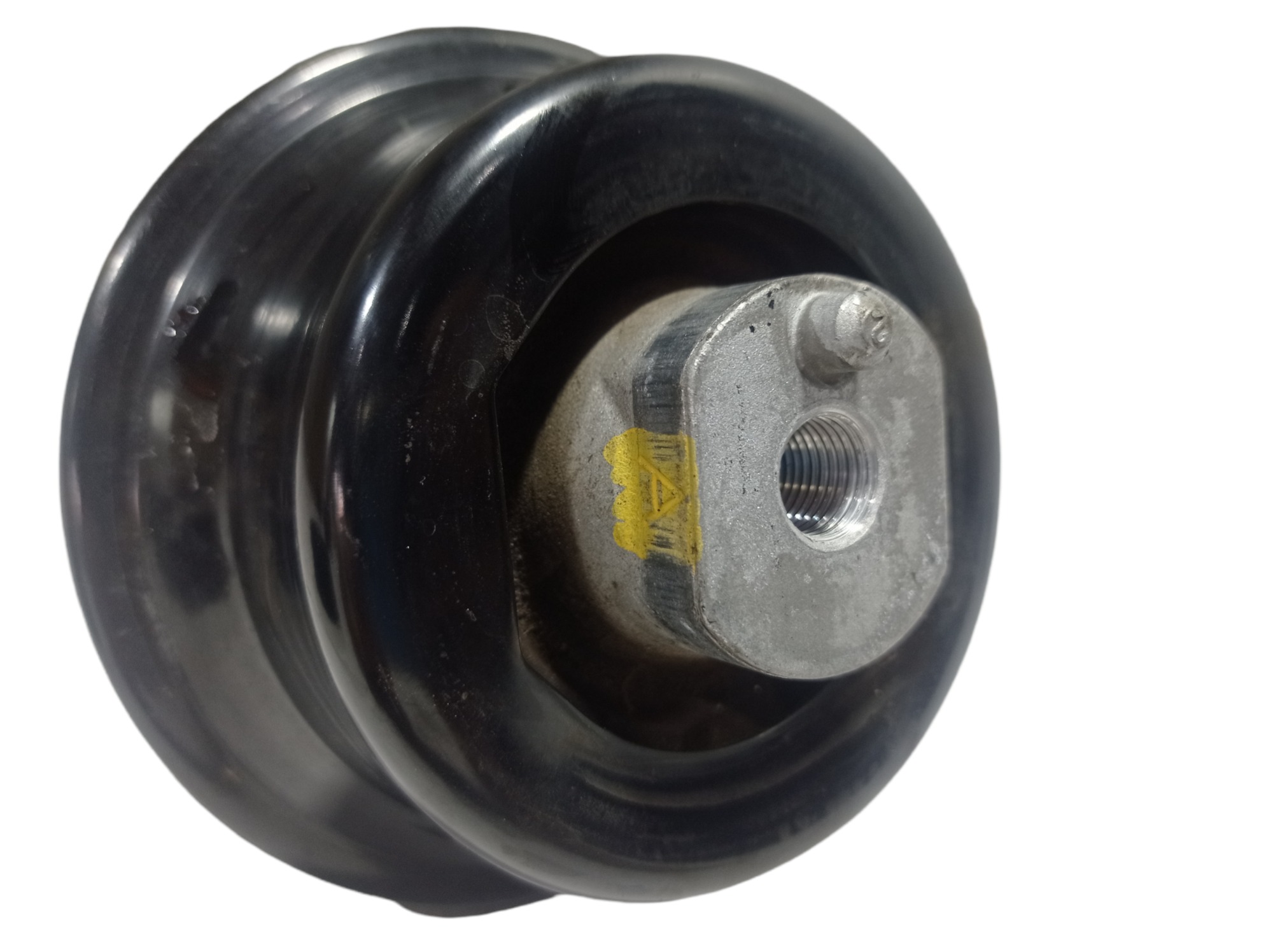 Coxim Motor Esquerdo Lexus Is 250 F Sport 2015 V434 5