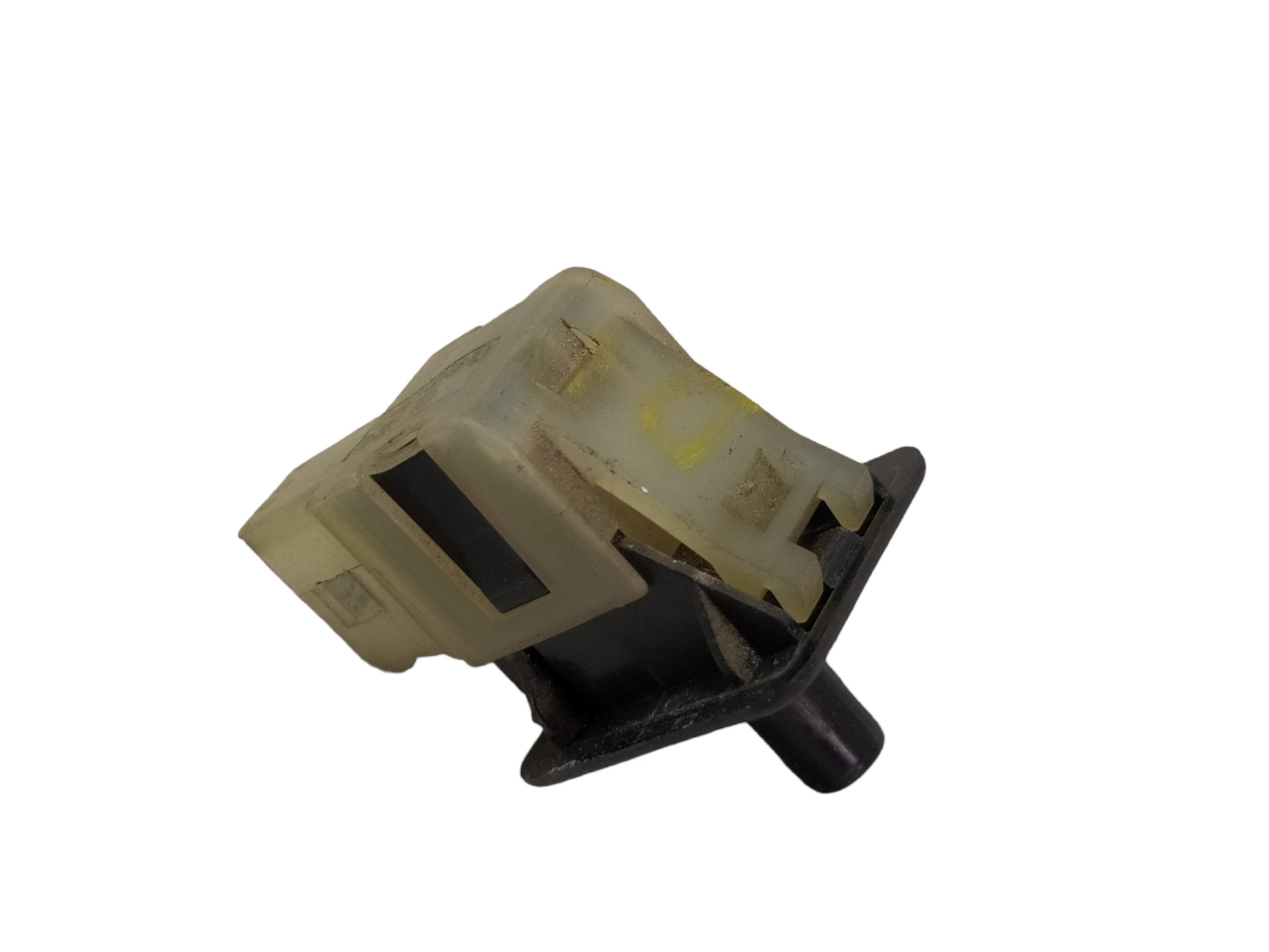 Sensor Porta Dianteira Direita Mercedes C230 2.3 1998 V483 4