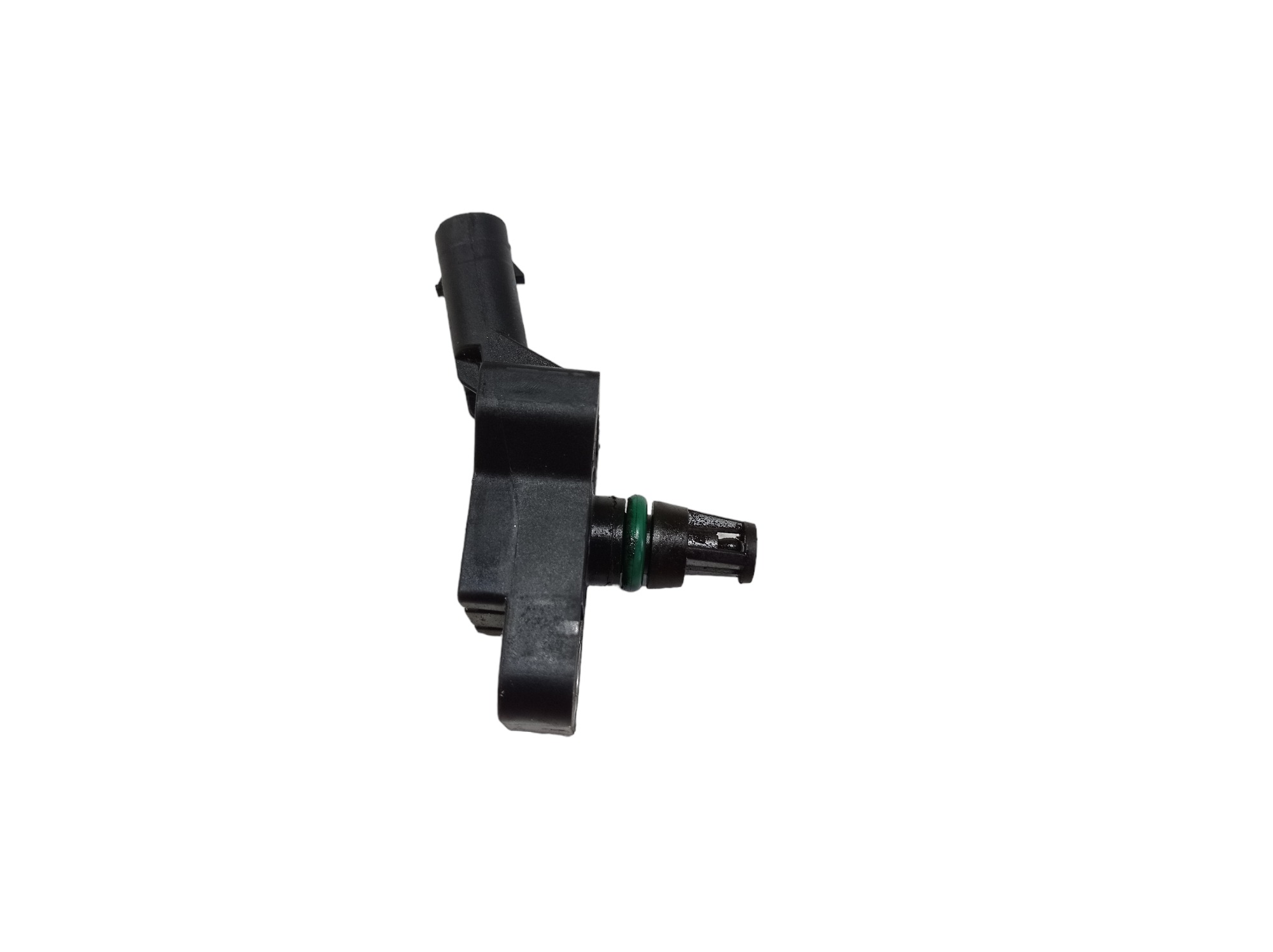 Sensor Map Vw Golf Gti 2019 0261230572 V563 1
