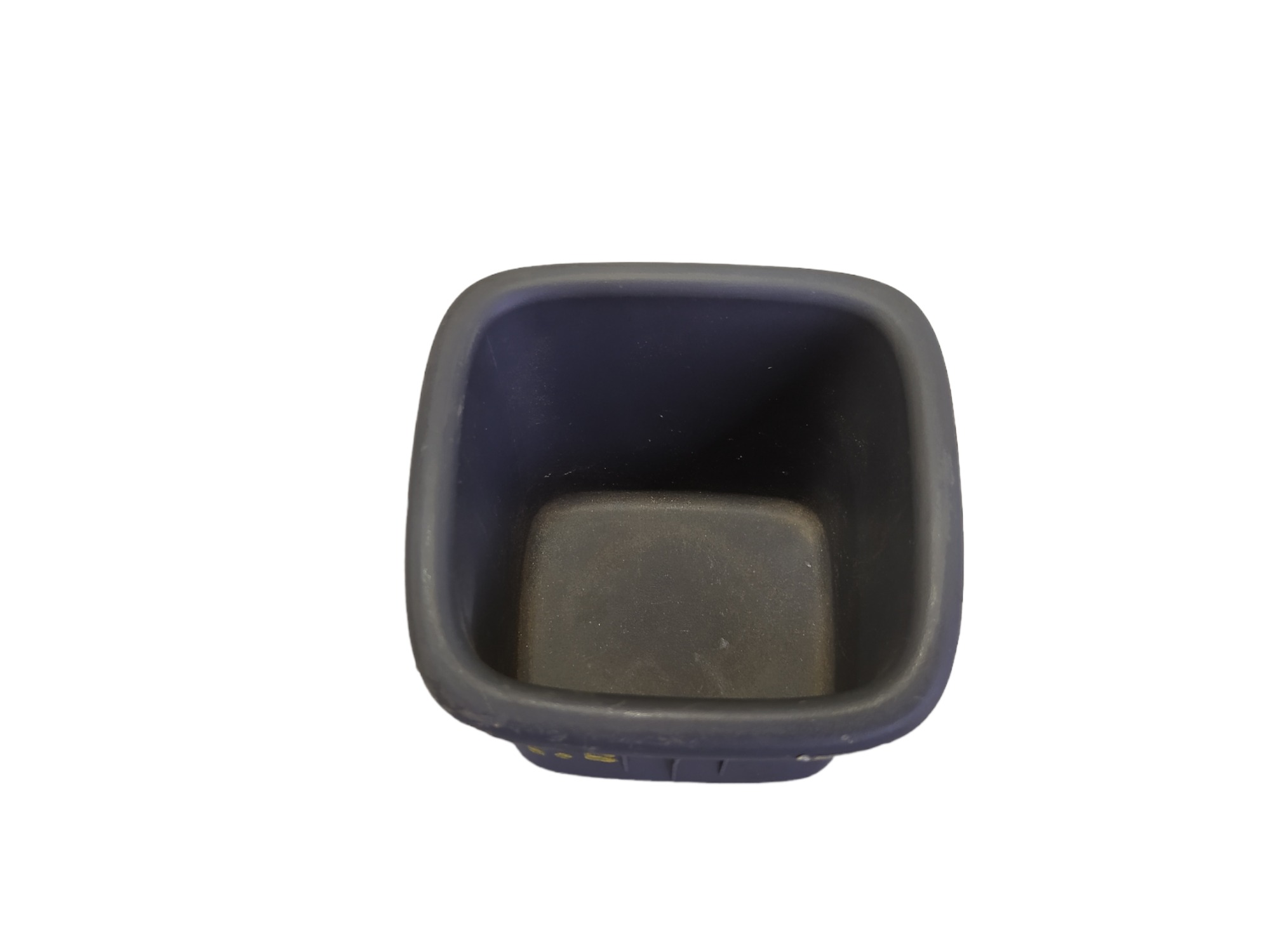 Porta Copo Traseiro Esquerdo Land Cruiser Prado 2004 V552 3