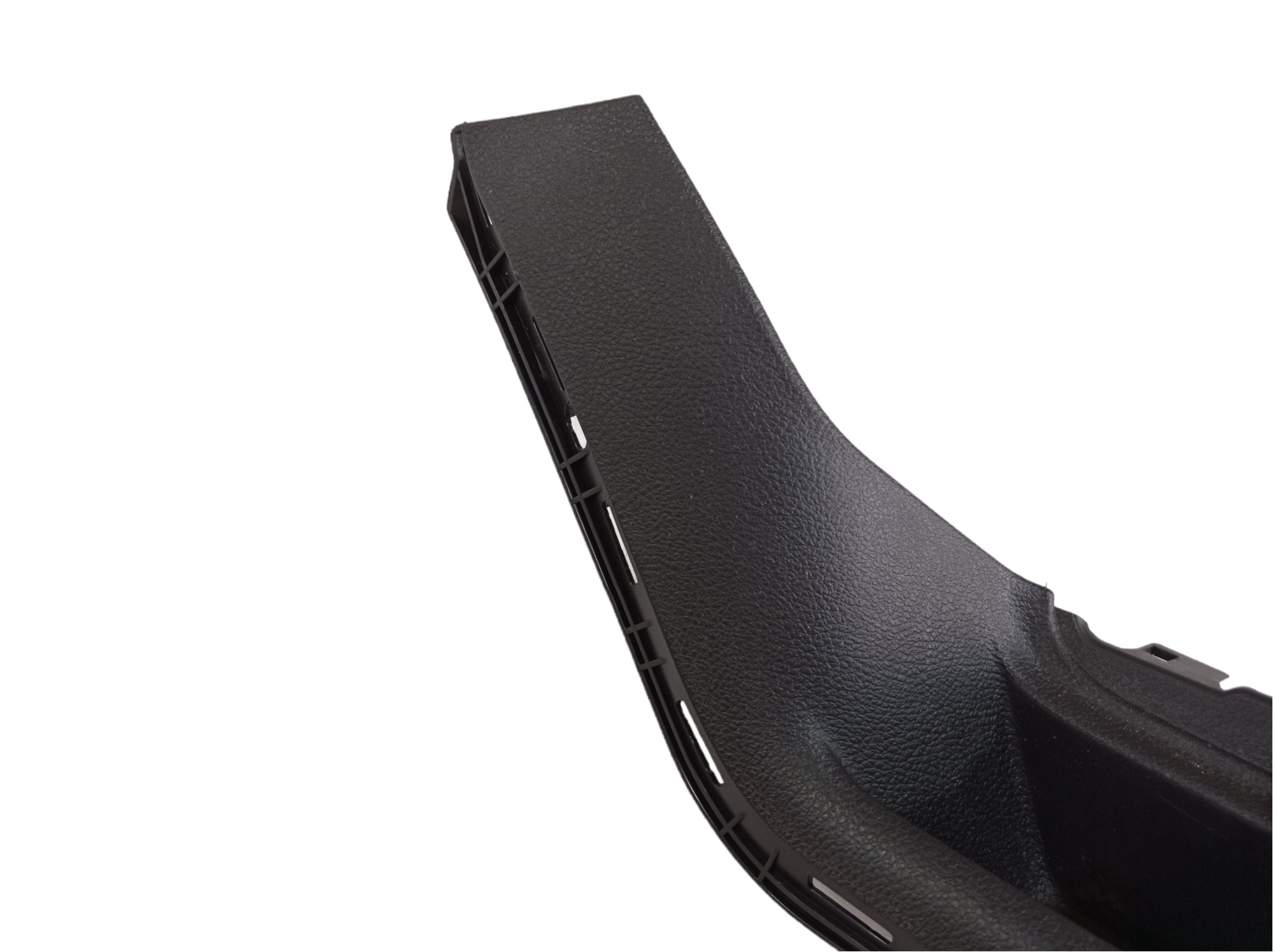 Moldura Console Ford Focus Se 1.6 16v 2014 Bm51a044l49 V476 5