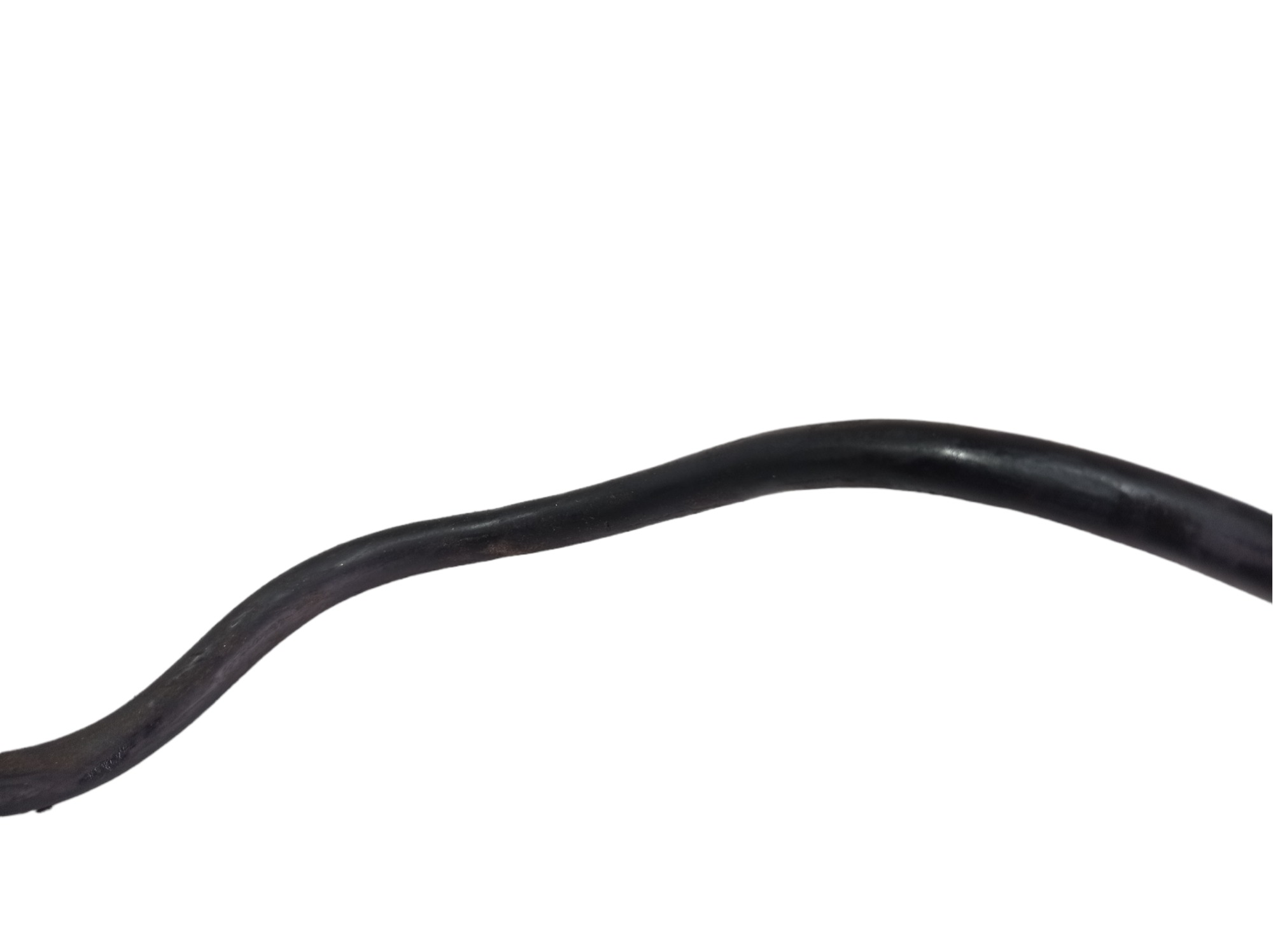 Cabo Polo Negativo Bateria Vw Golf 2.0 2000 V478 1j0971235p 6