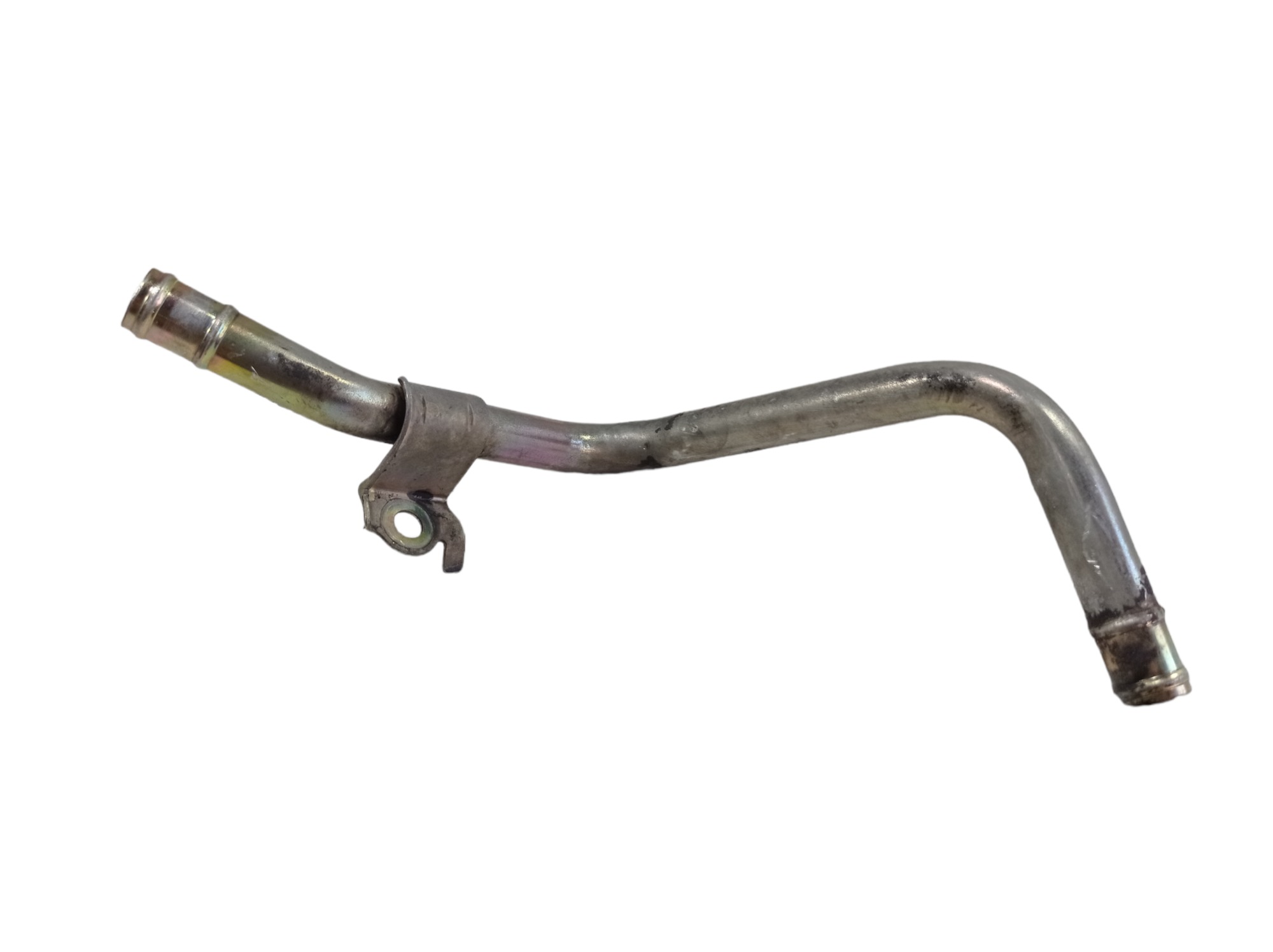 Cano Óleo Do Motor Toyota Land Cruiser Prado 2004 V552 2