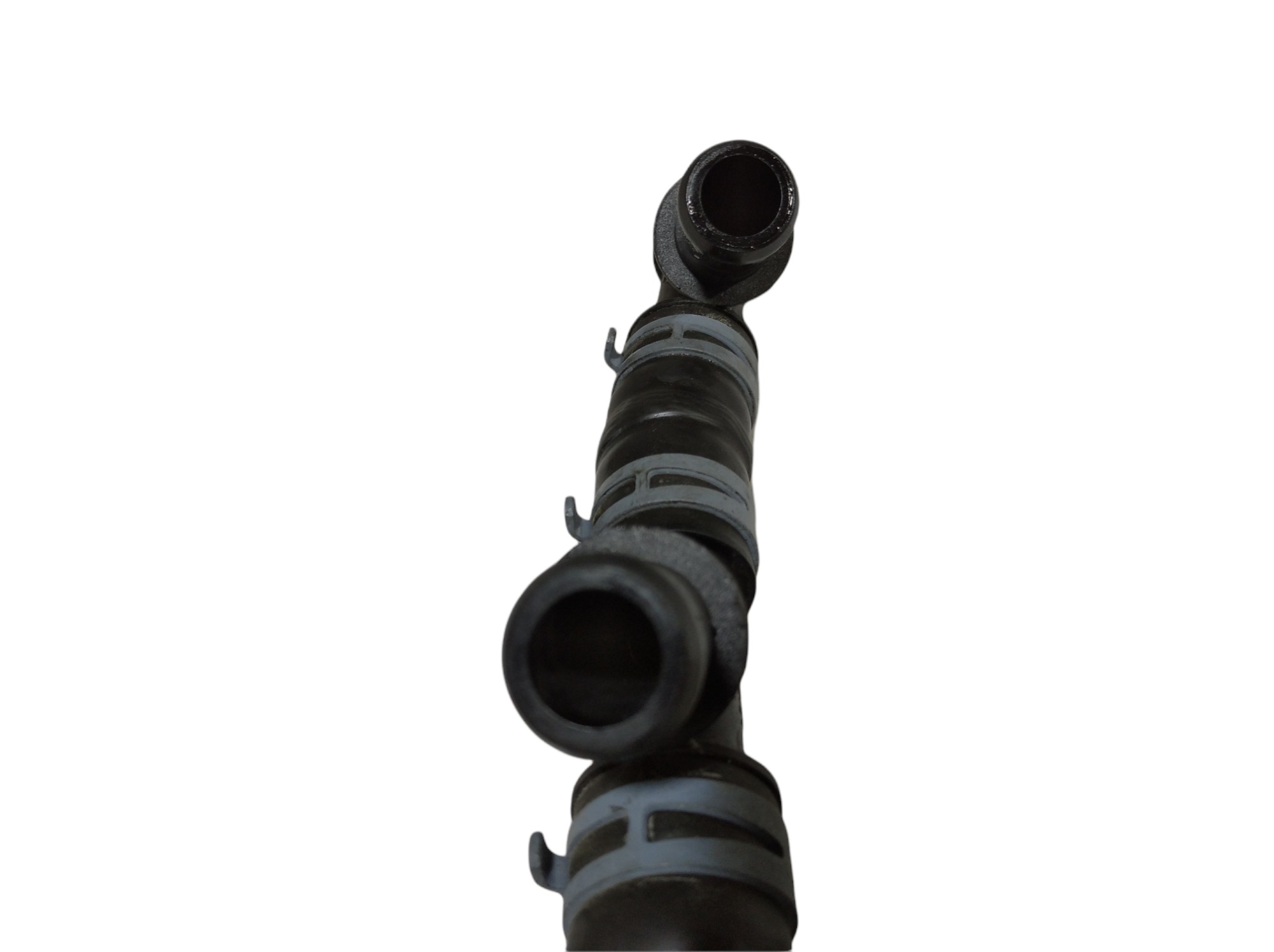 Mangueira Flange Água Radiador Tiguan 1.4 2018 A 2020 V419 5