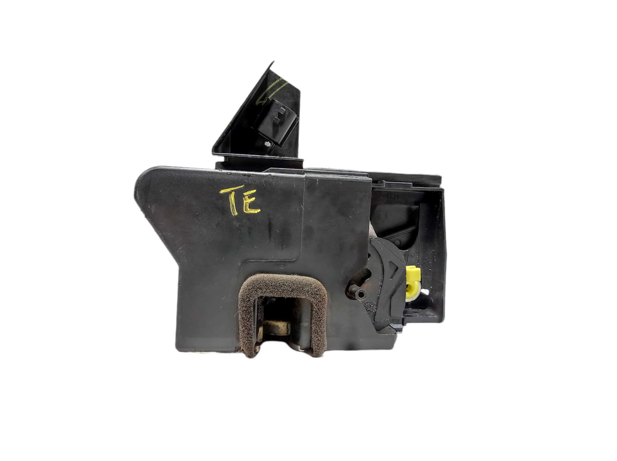 Fechadura Traseira Esquerda Renault Sandero 2021 V339 3